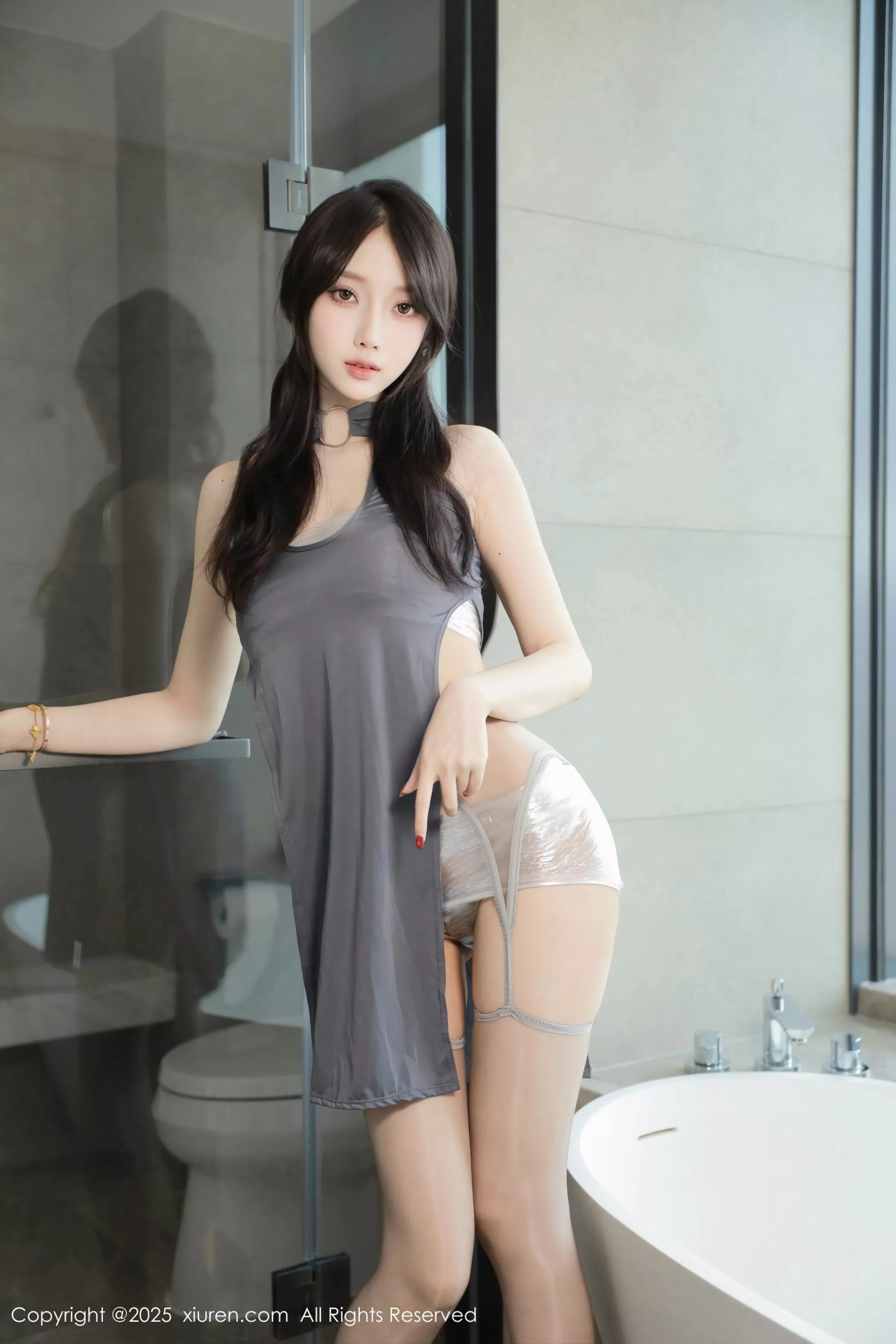 Xrmnw.Vip_玥儿玥_写真