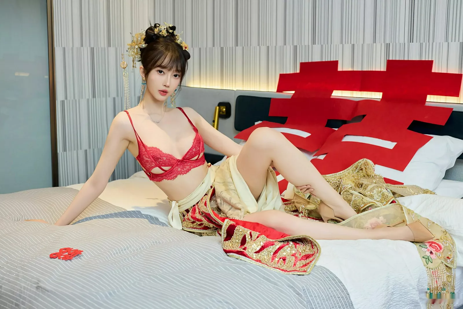 Xrmnw.Vip_玥儿玥_写真