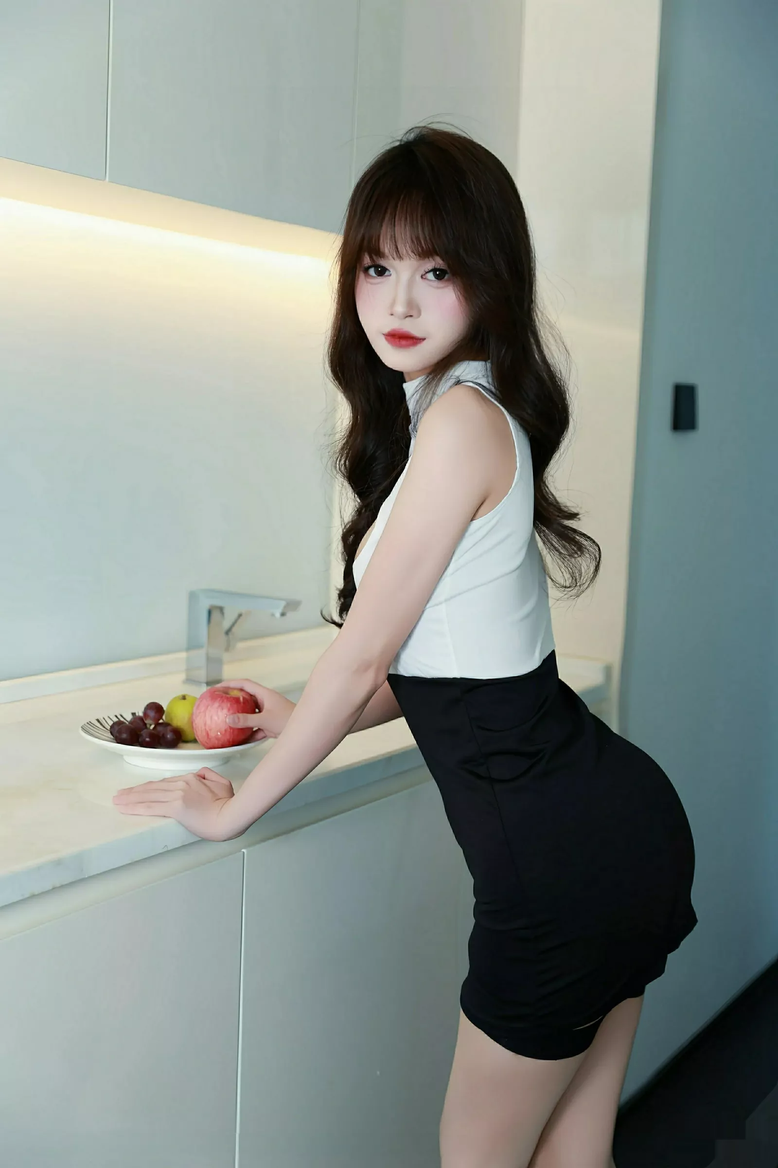 Xrmnw.Vip_糯咪_写真