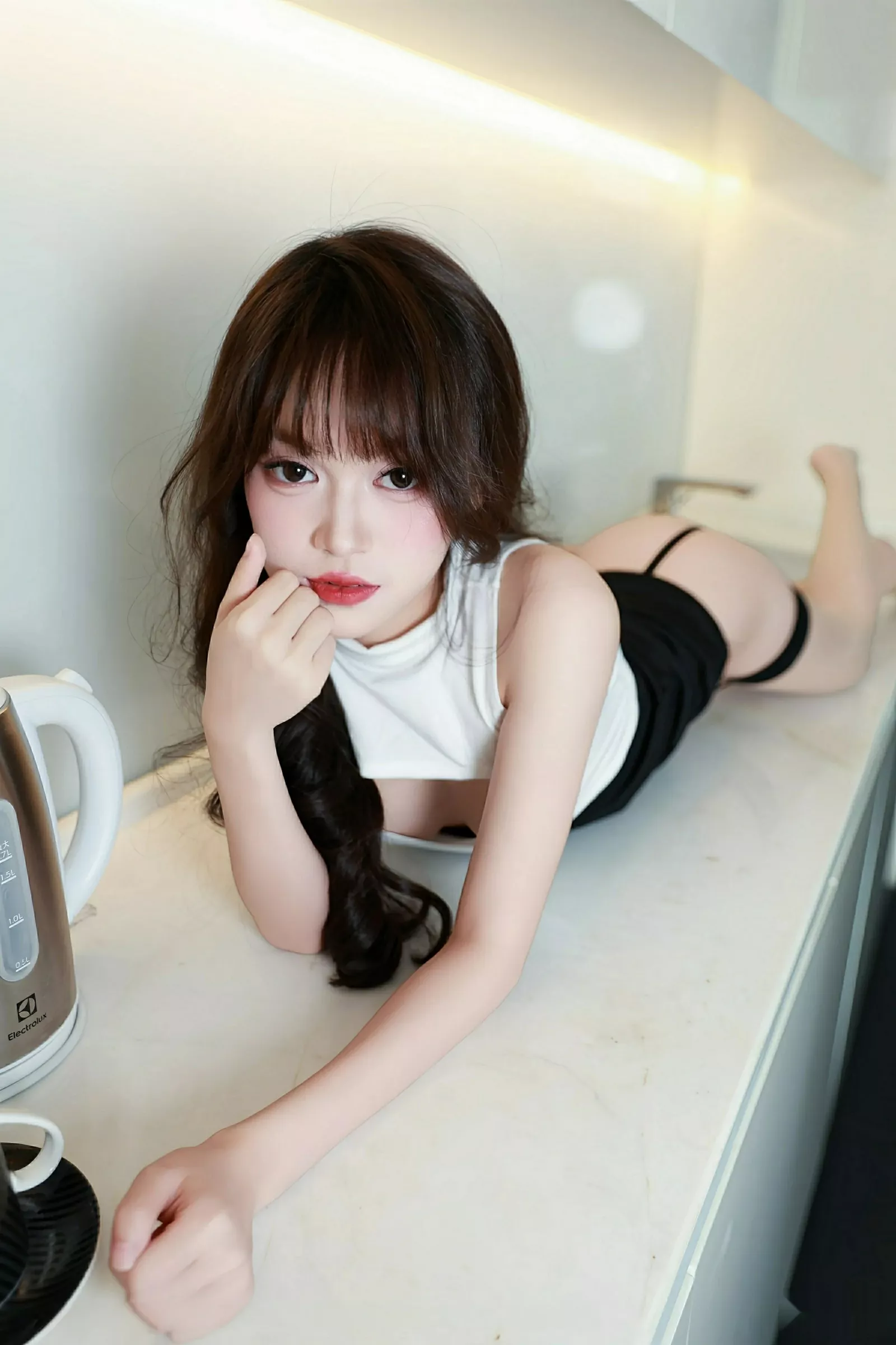 Xrmnw.Vip_糯咪_写真