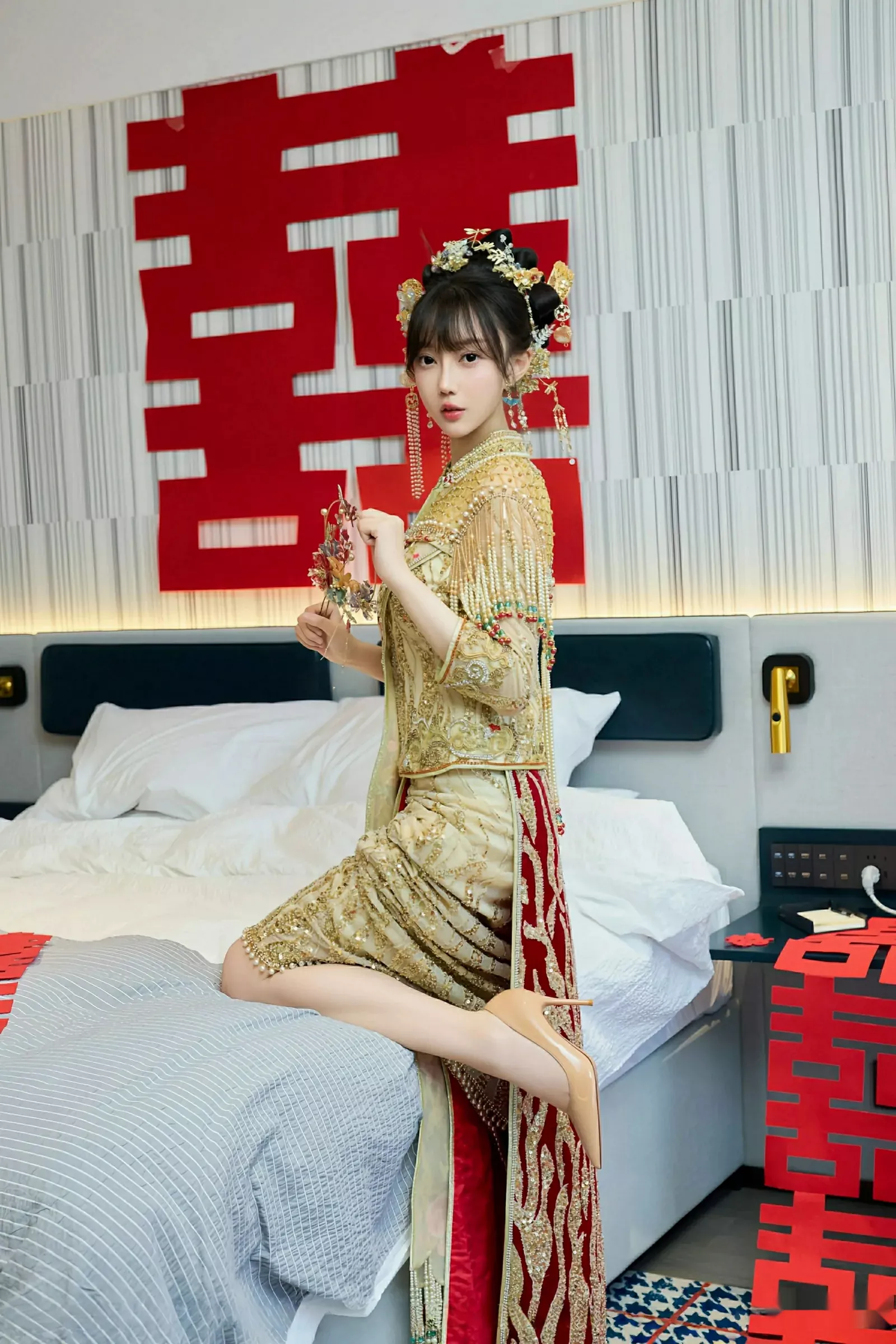 Xrmnw.Vip_玥儿玥_写真