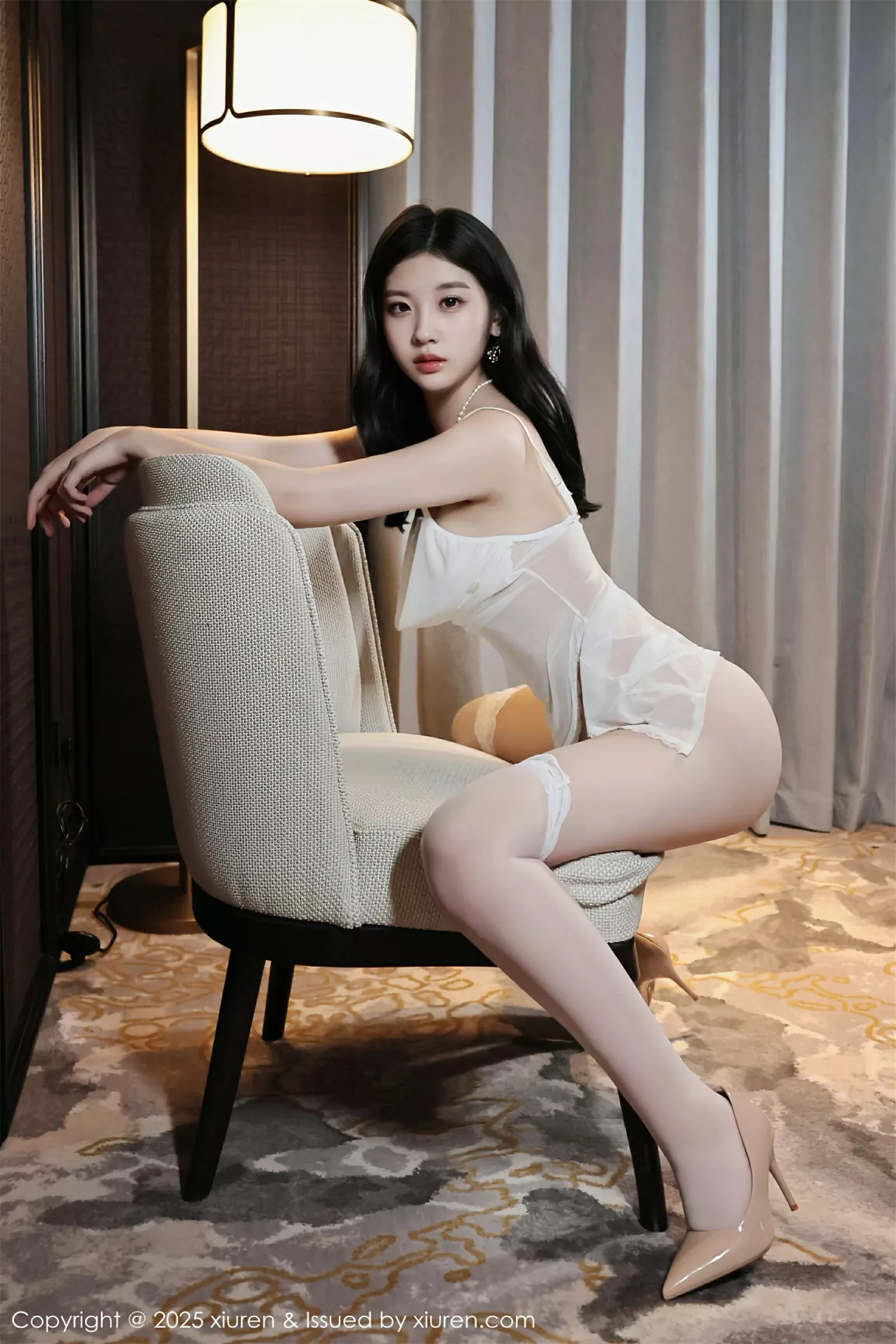 Xrmnw.Vip_小芭乐_写真