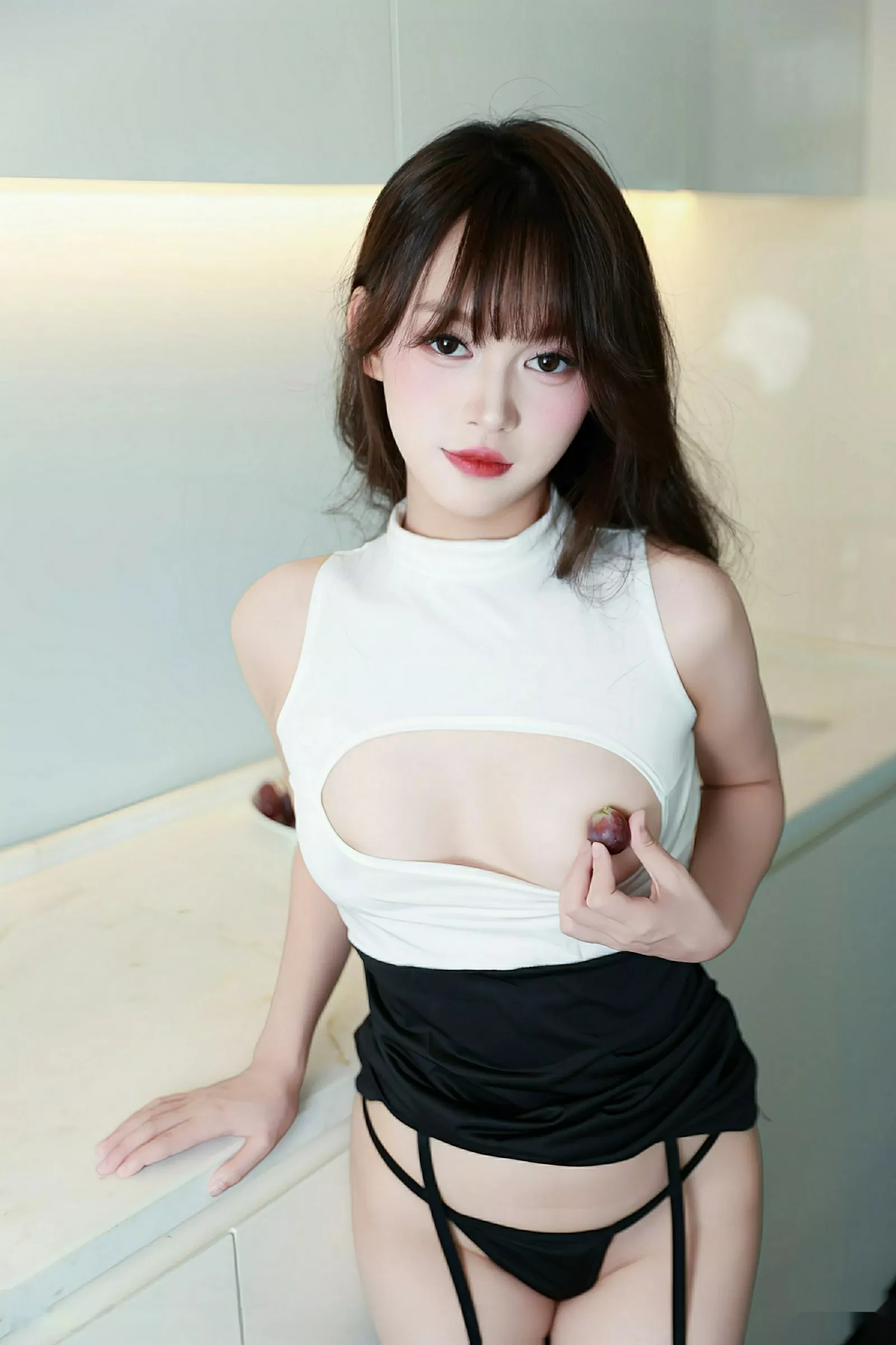 Xrmnw.Vip_糯咪_写真
