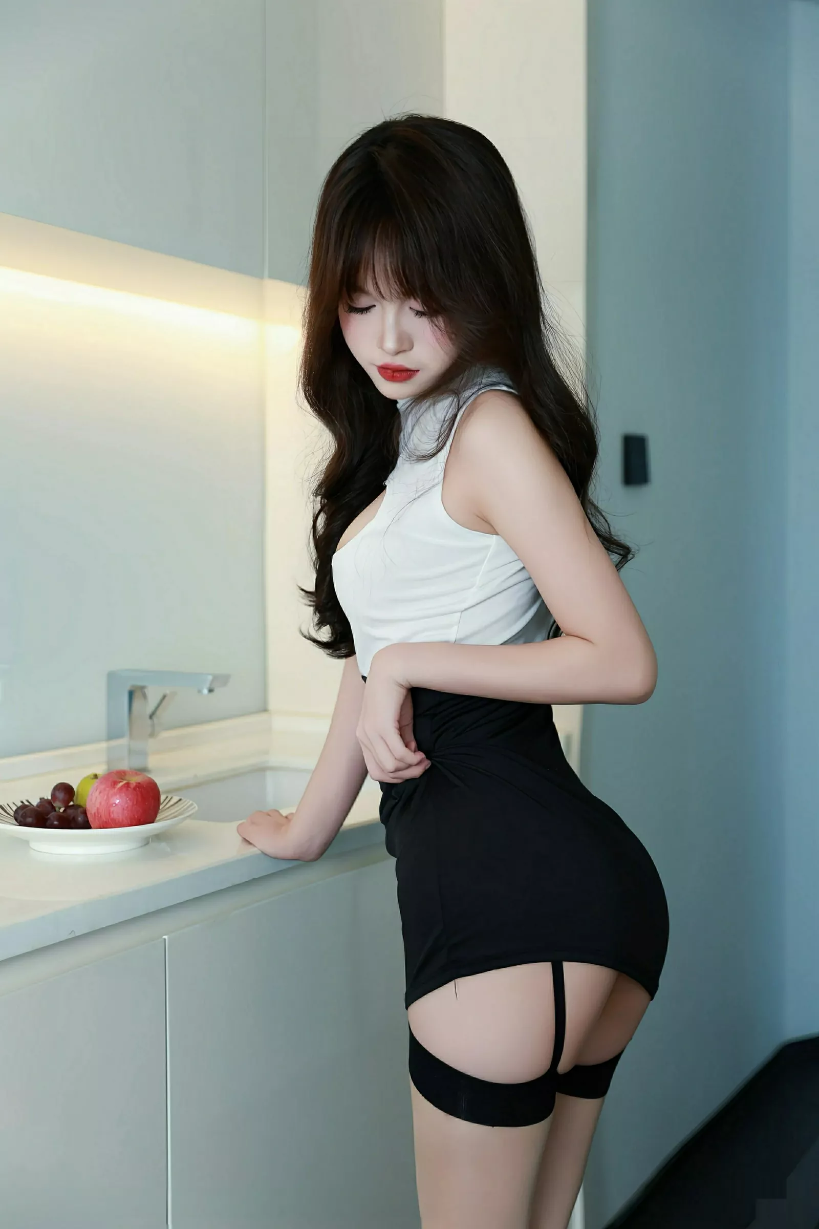 Xrmnw.Vip_糯咪_写真