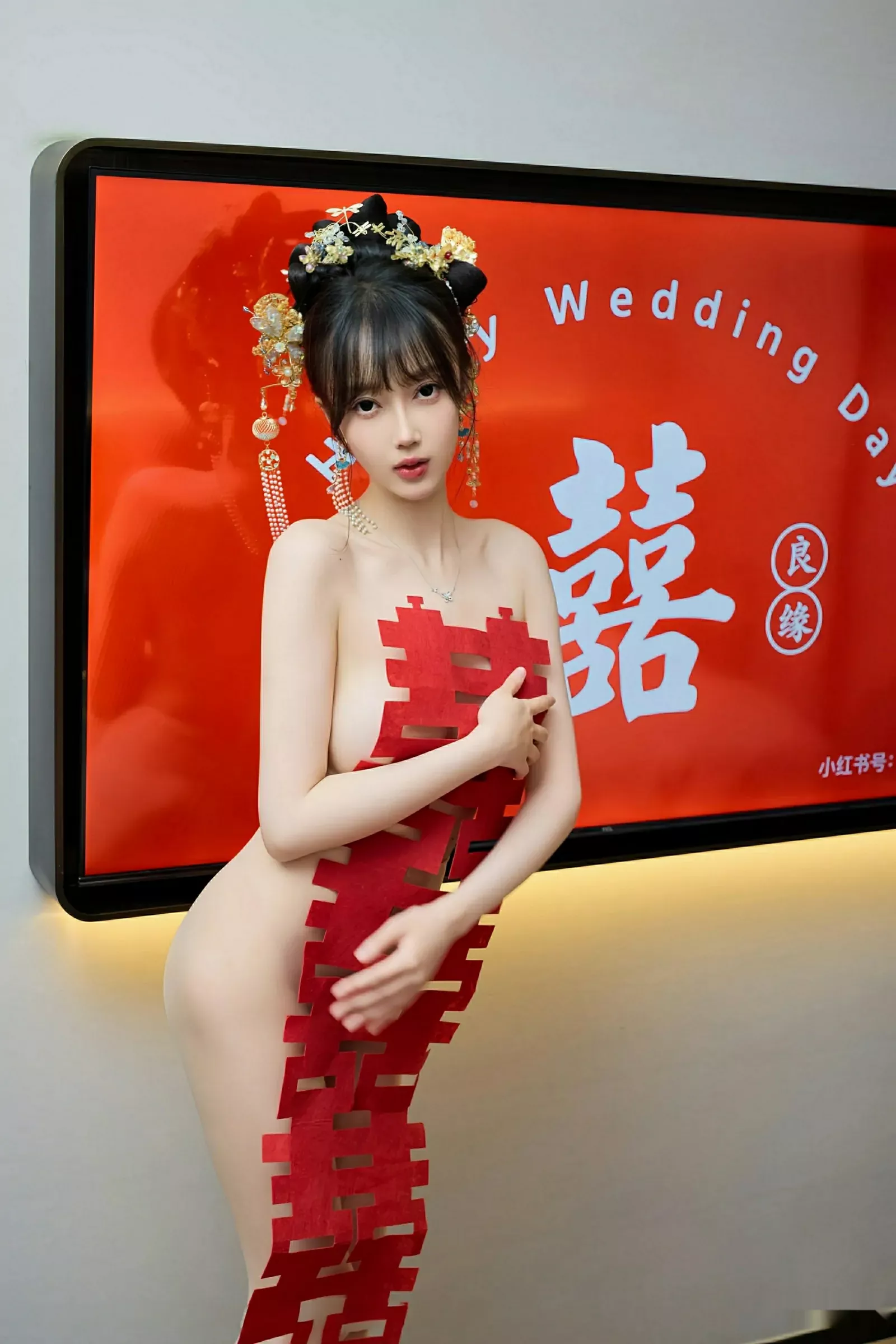 Xrmnw.Vip_玥儿玥_写真
