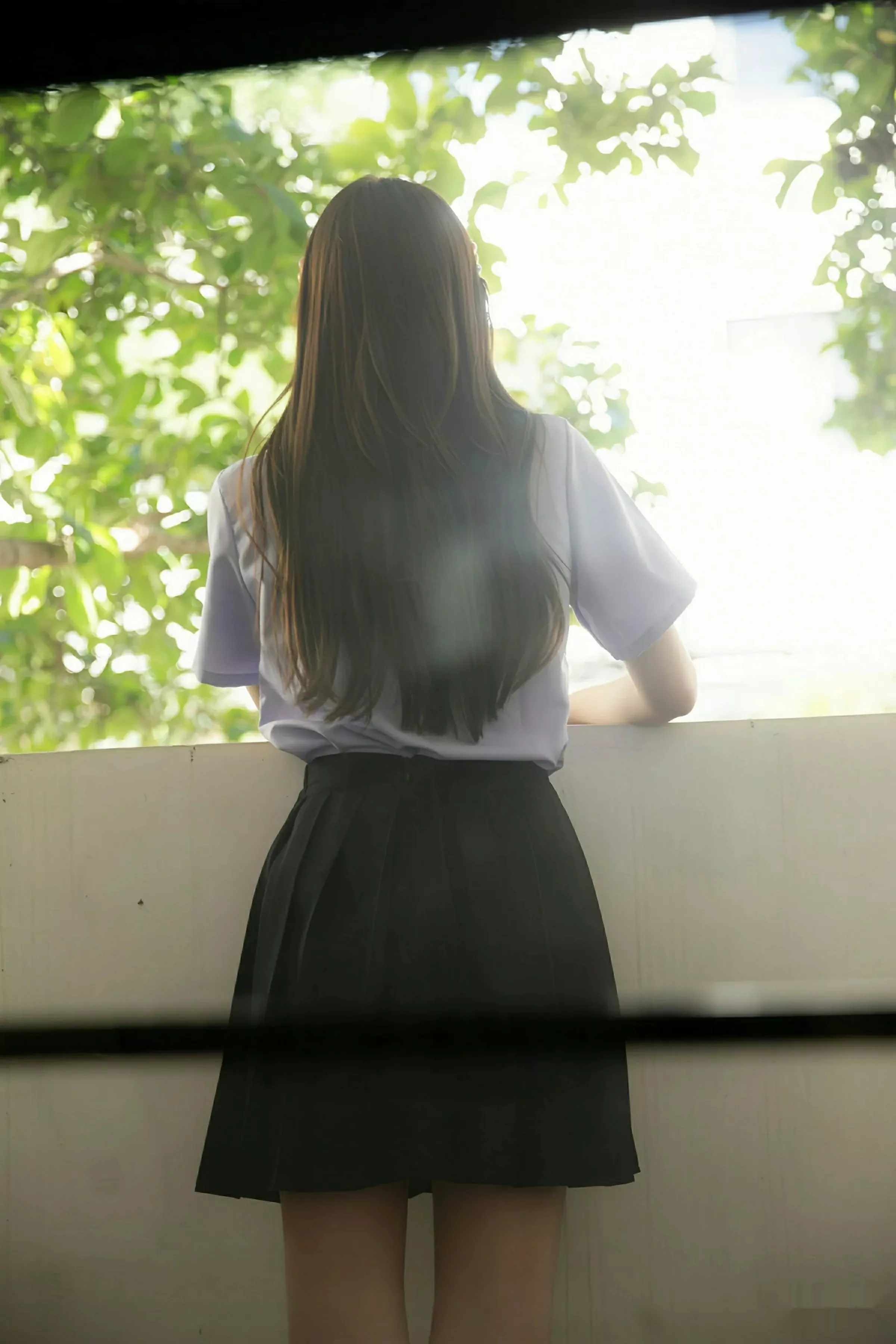 Xrmnw.Vip_悦兮_写真
