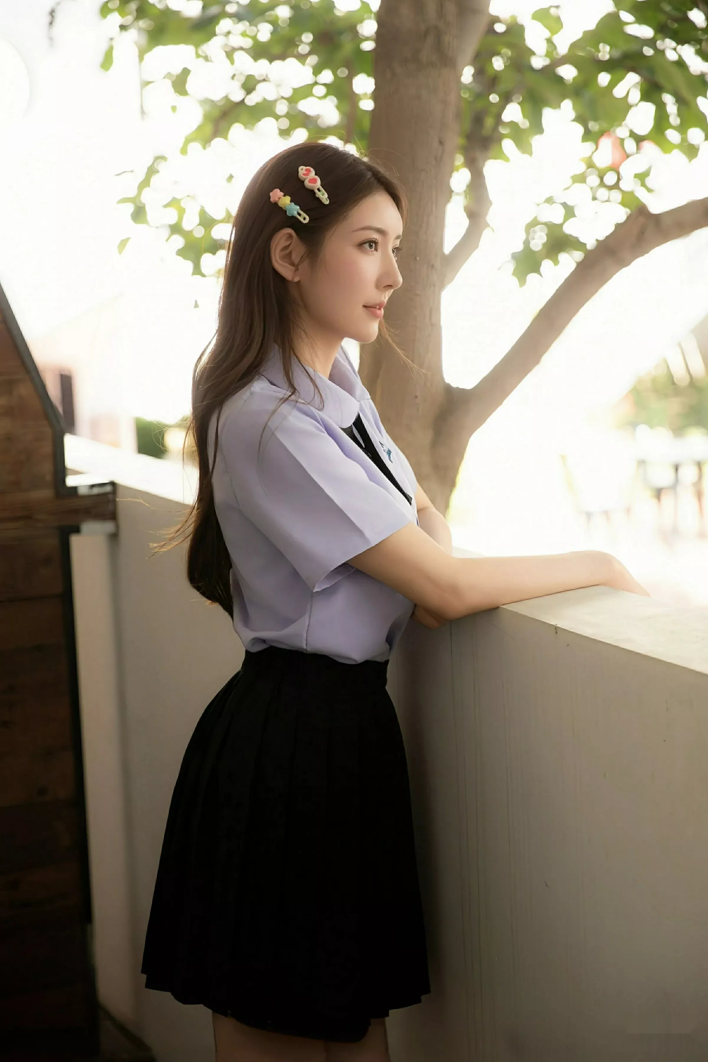 Xrmnw.Vip_悦兮_写真