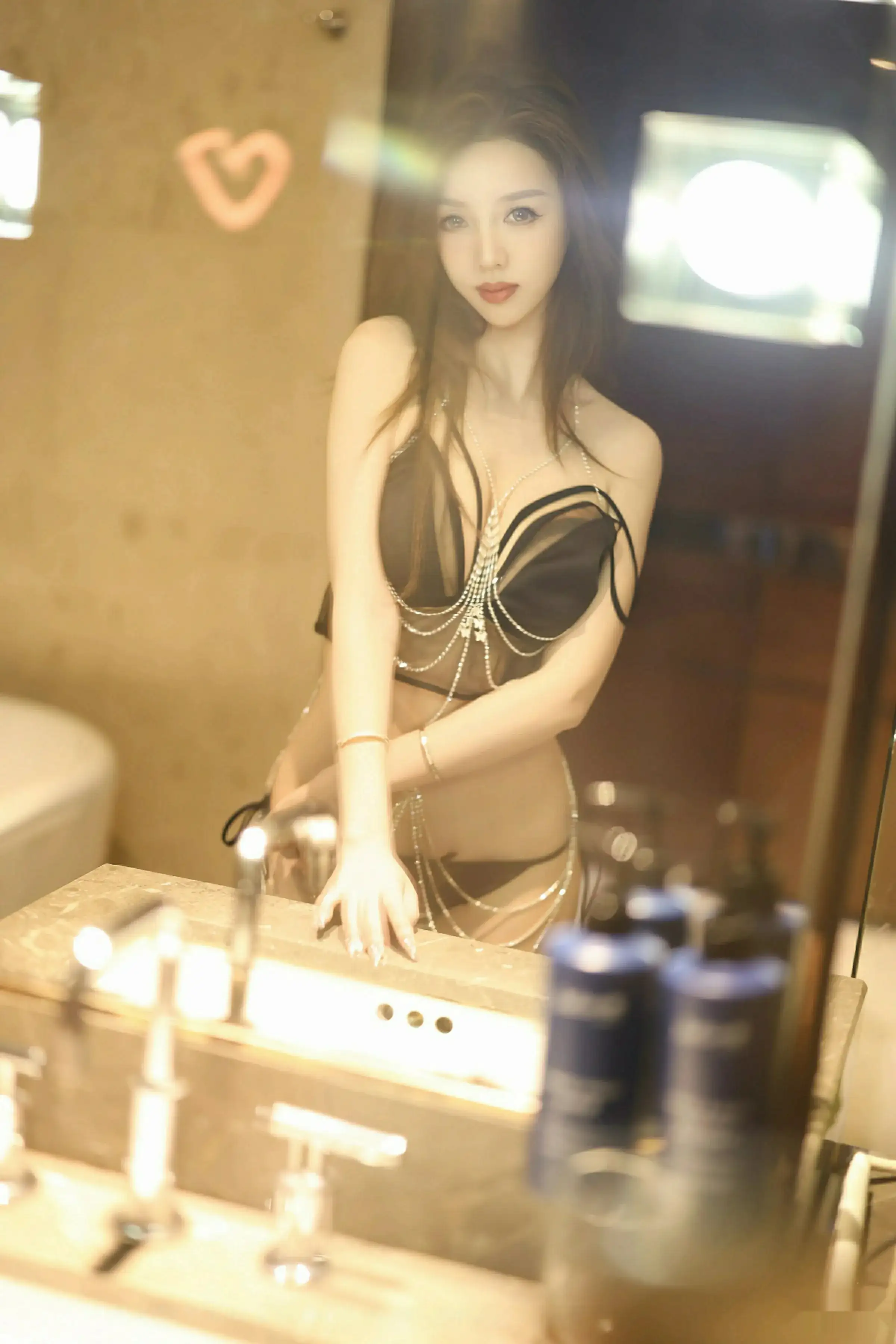 Xrmnw.Vip_时安安_合集 Xrmnw.Vip_时安安_写真