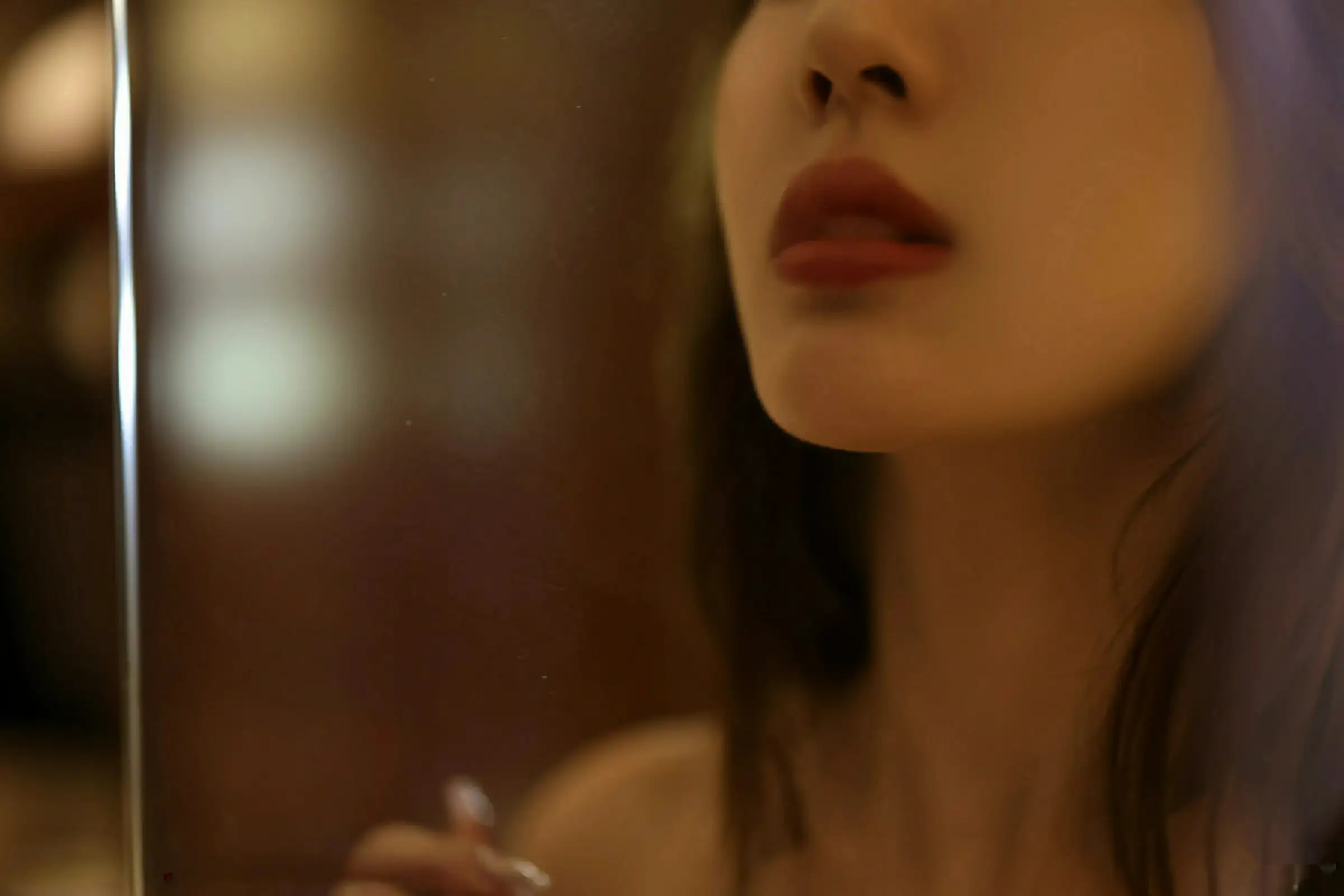 Xrmnw.Vip_时安安_合集 Xrmnw.Vip_时安安_写真