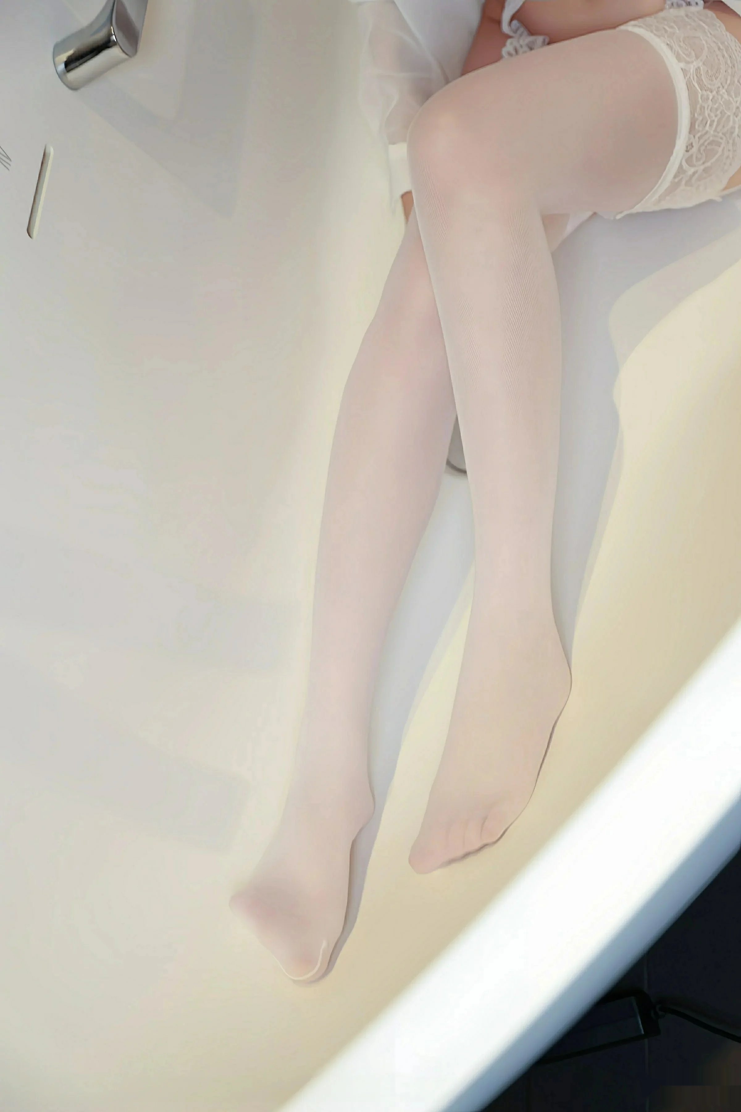 Xrmnw.Vip_糯咪_写真