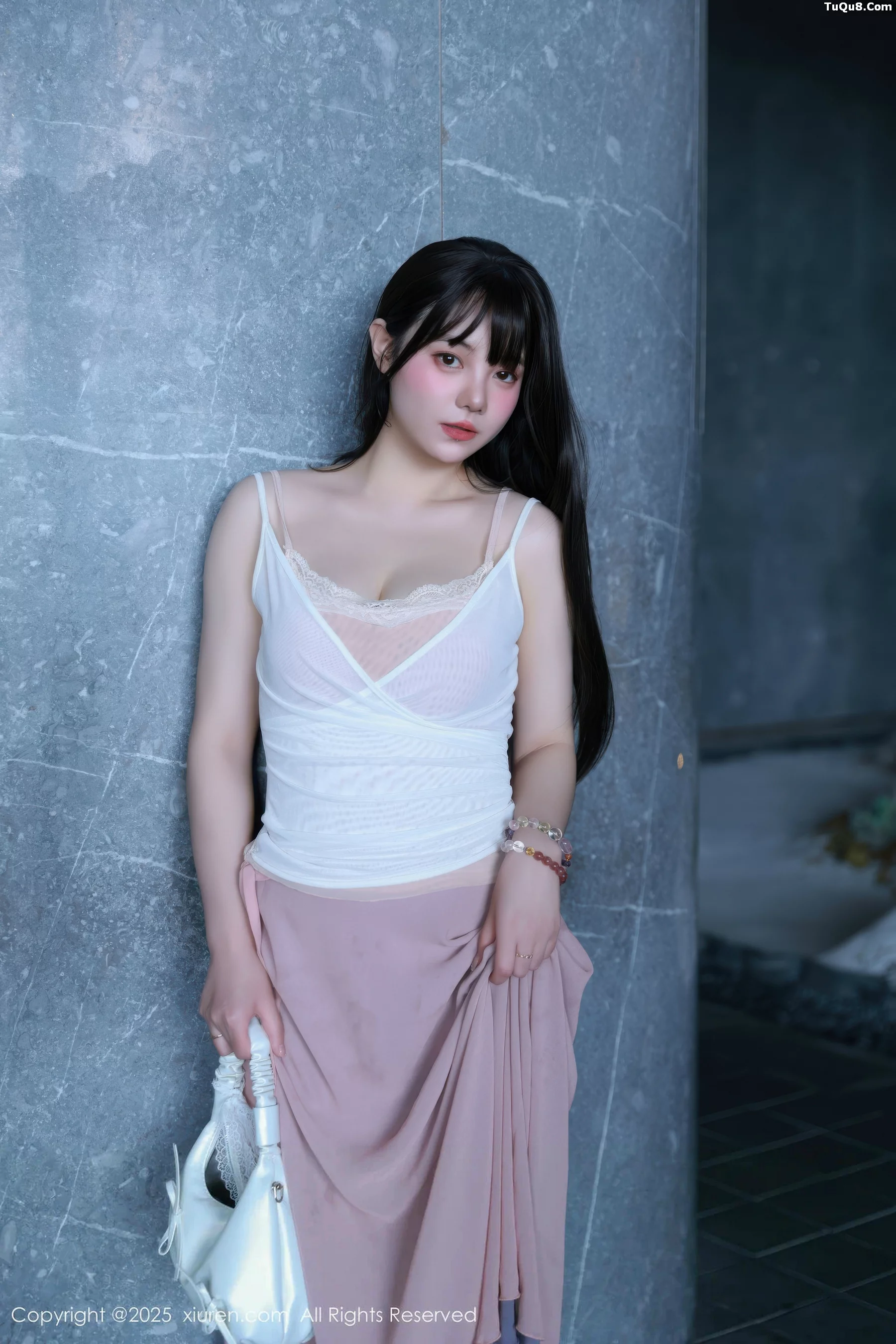 Xrmnw.Vip_软情_写真