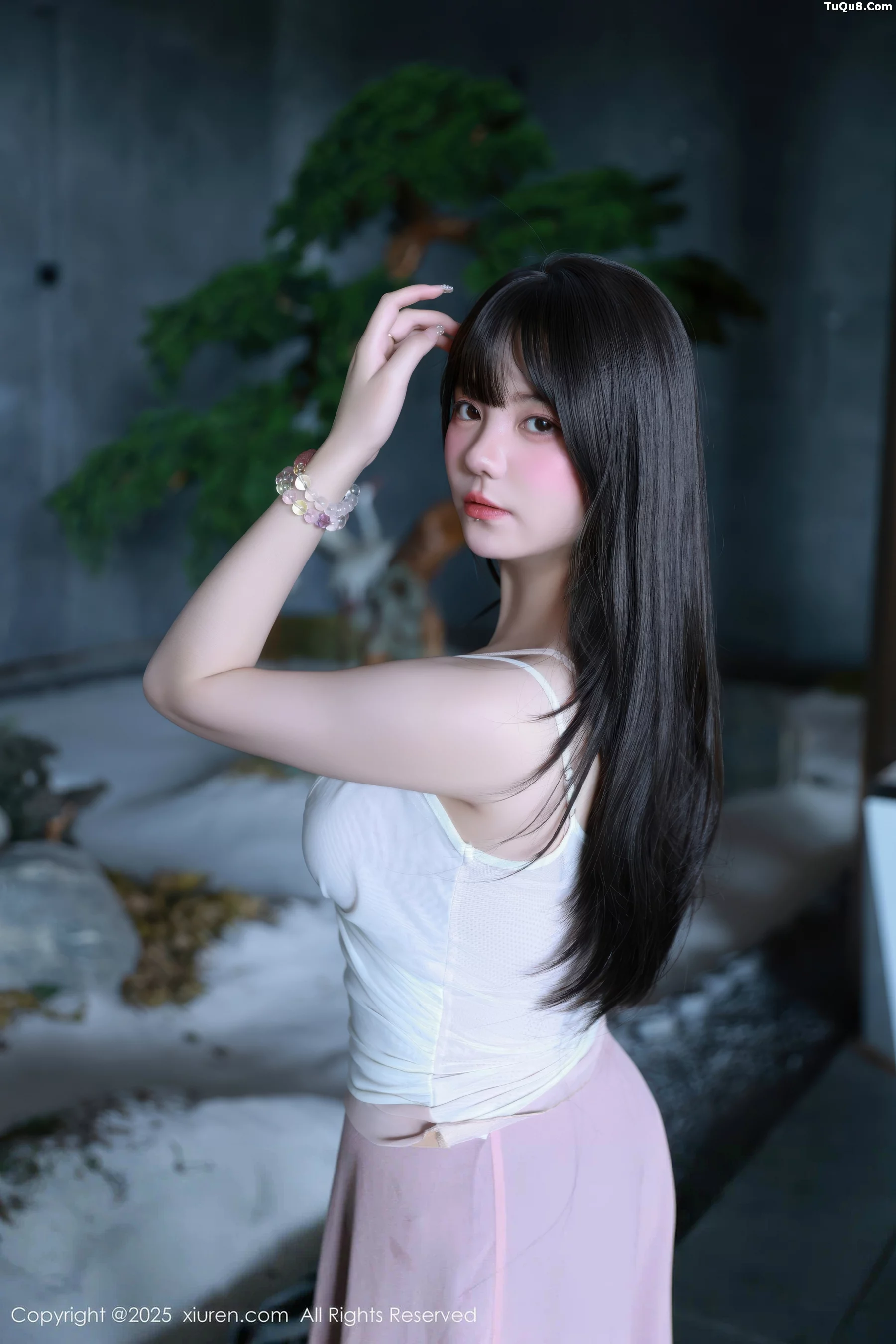 Xrmnw.Vip_软情_写真