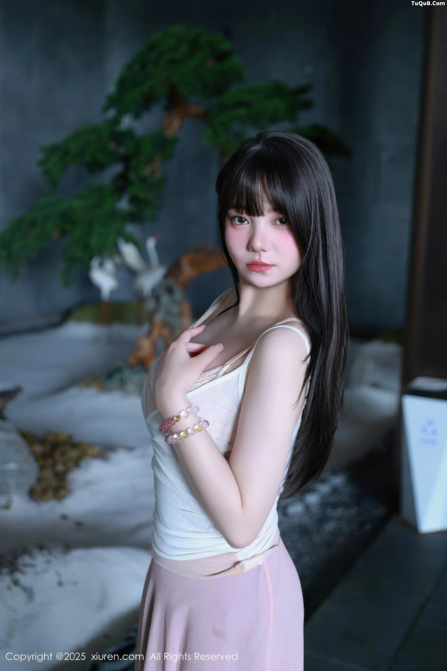 Xrmnw.Vip_软情_写真