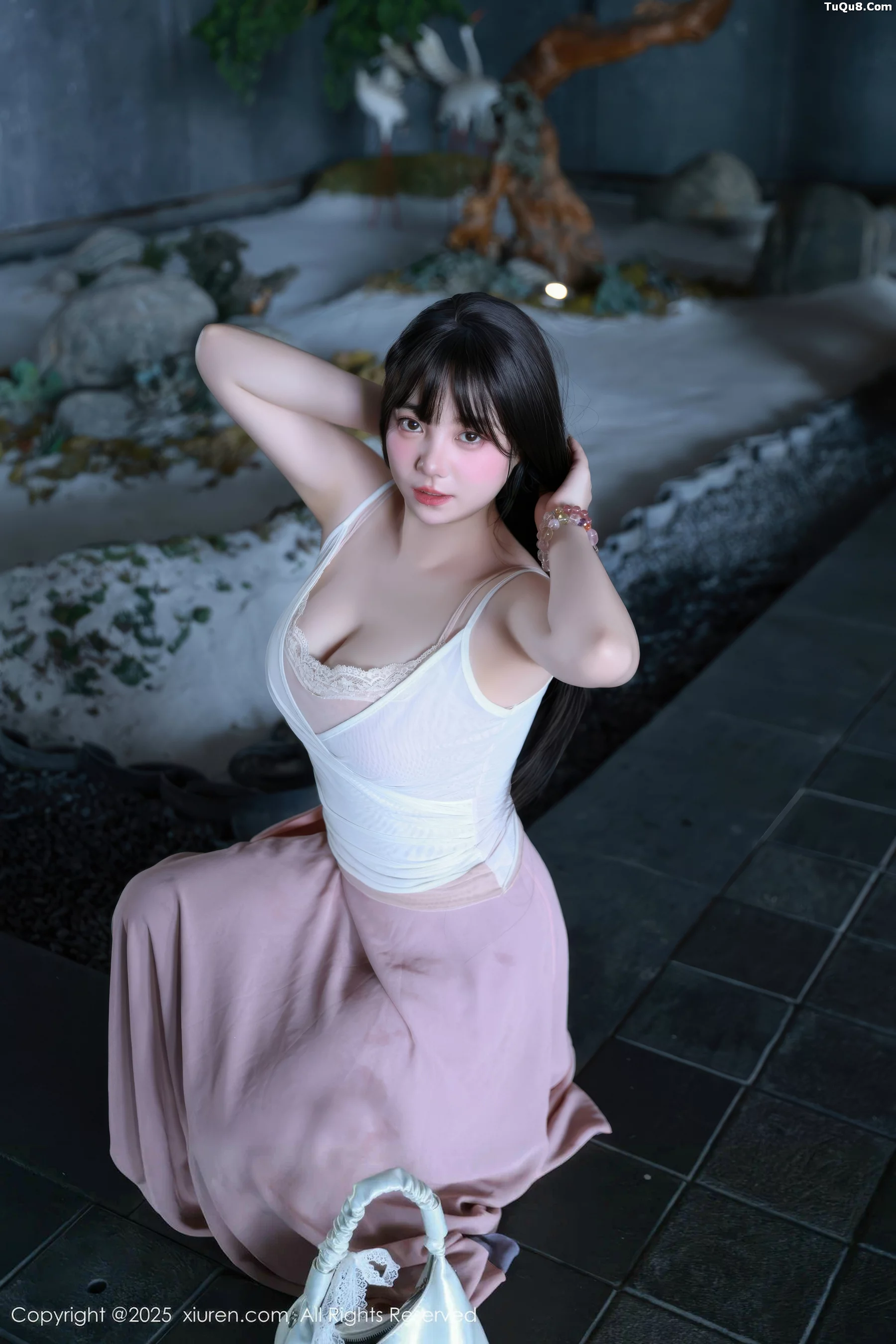 Xrmnw.Vip_软情_写真