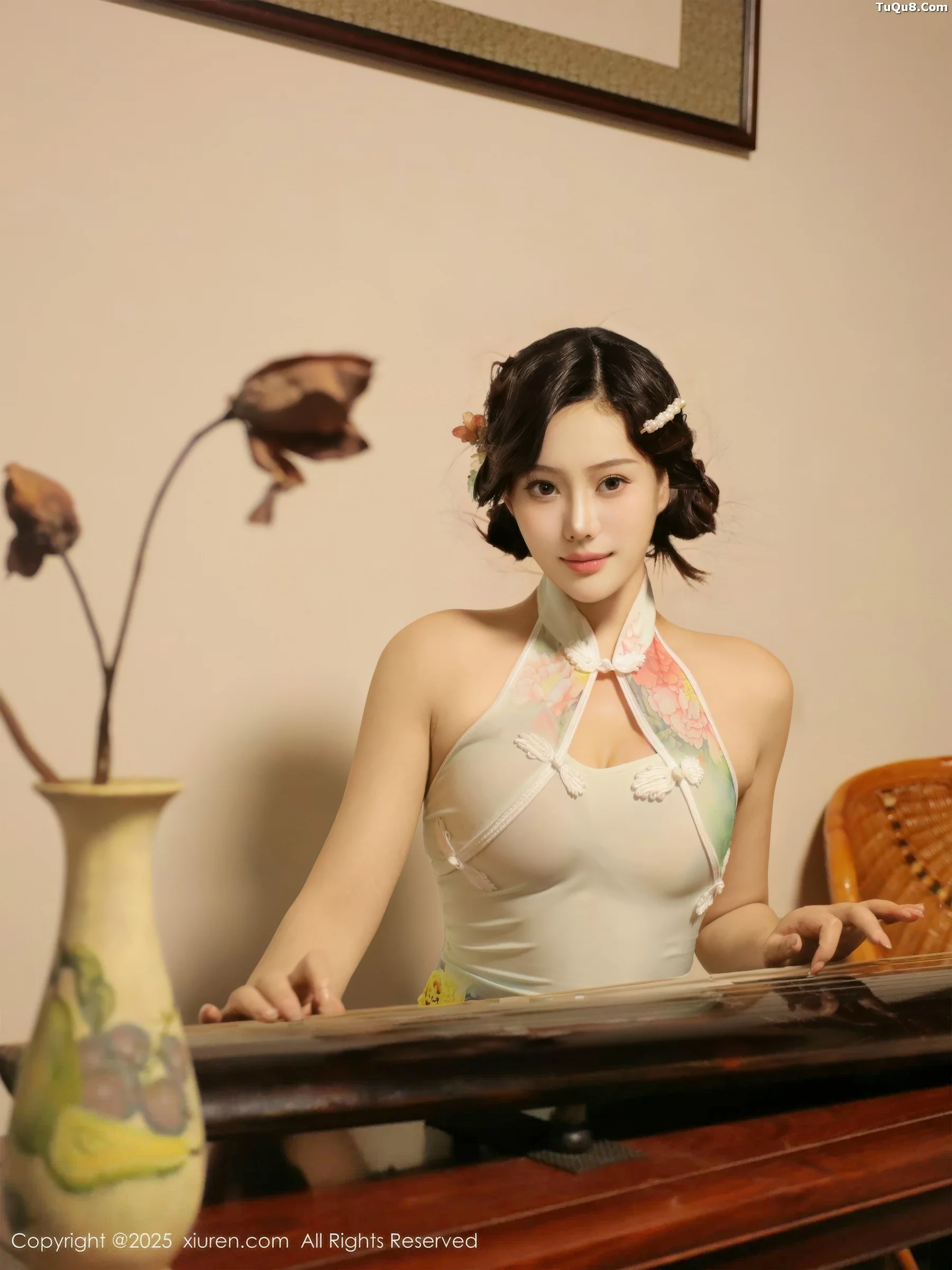 Xrmnw.Vip_莉莉安娜_写真