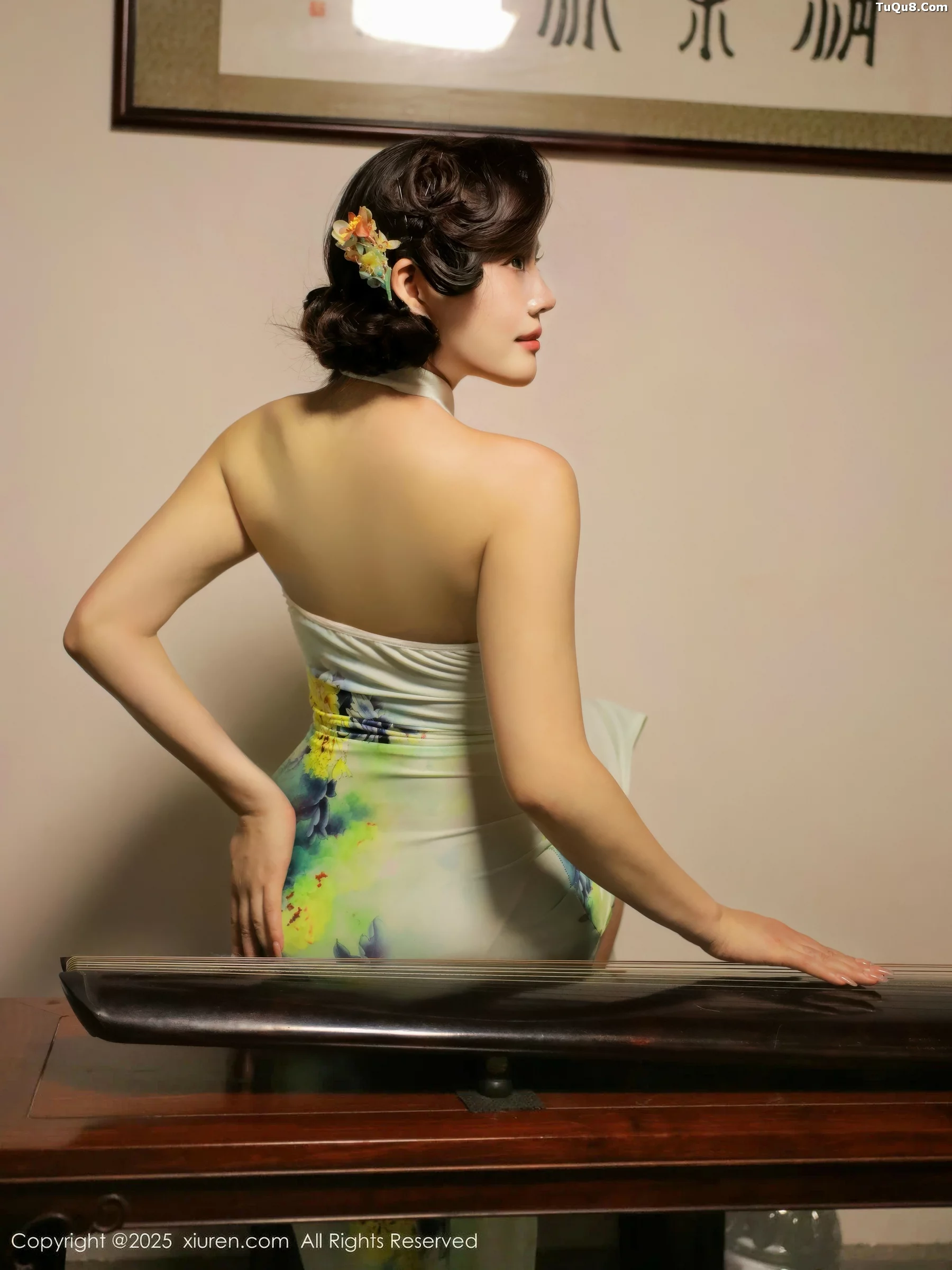 Xrmnw.Vip_莉莉安娜_写真