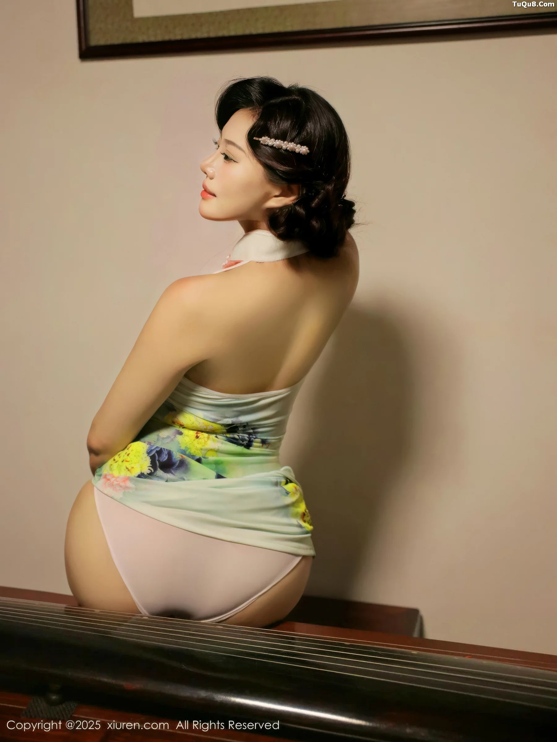 Xrmnw.Vip_莉莉安娜_写真