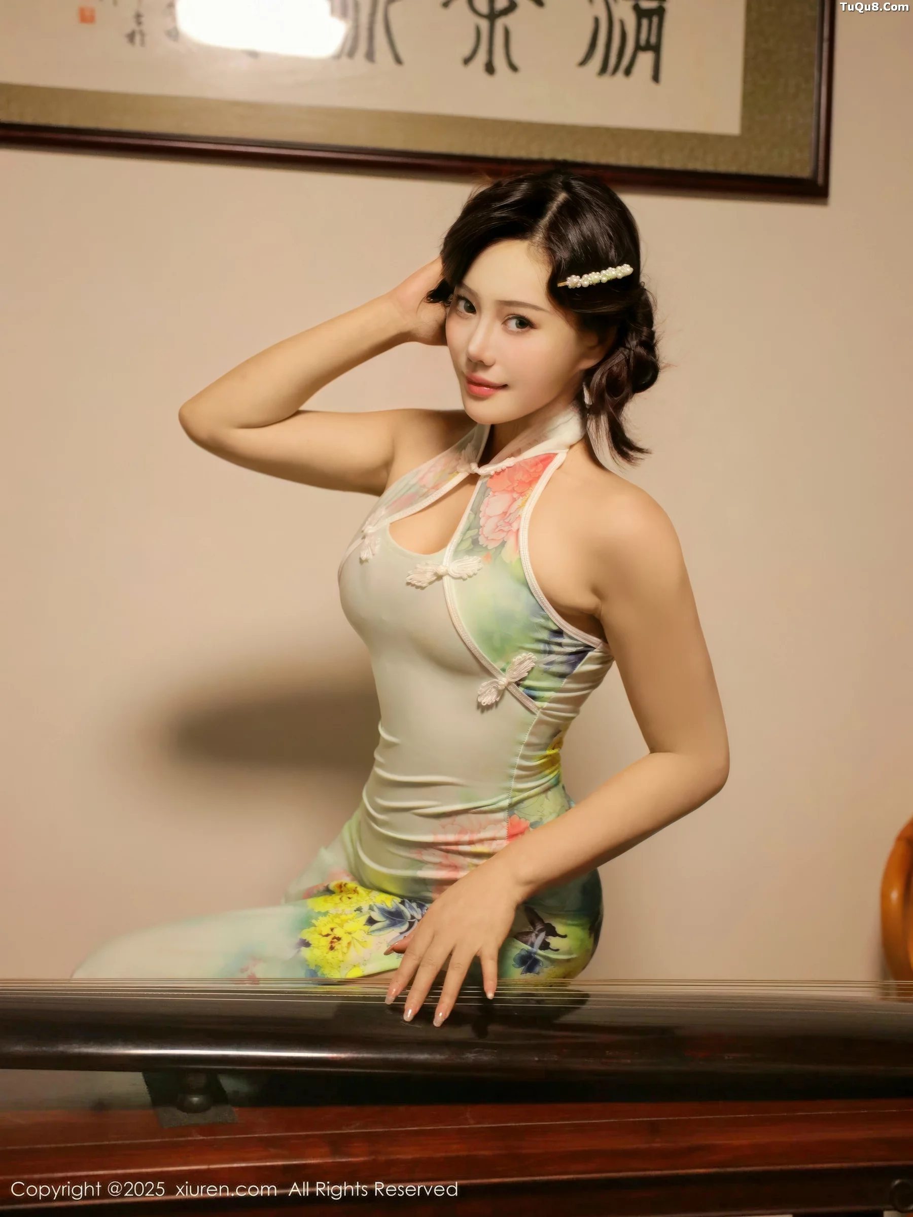 Xrmnw.Vip_莉莉安娜_写真