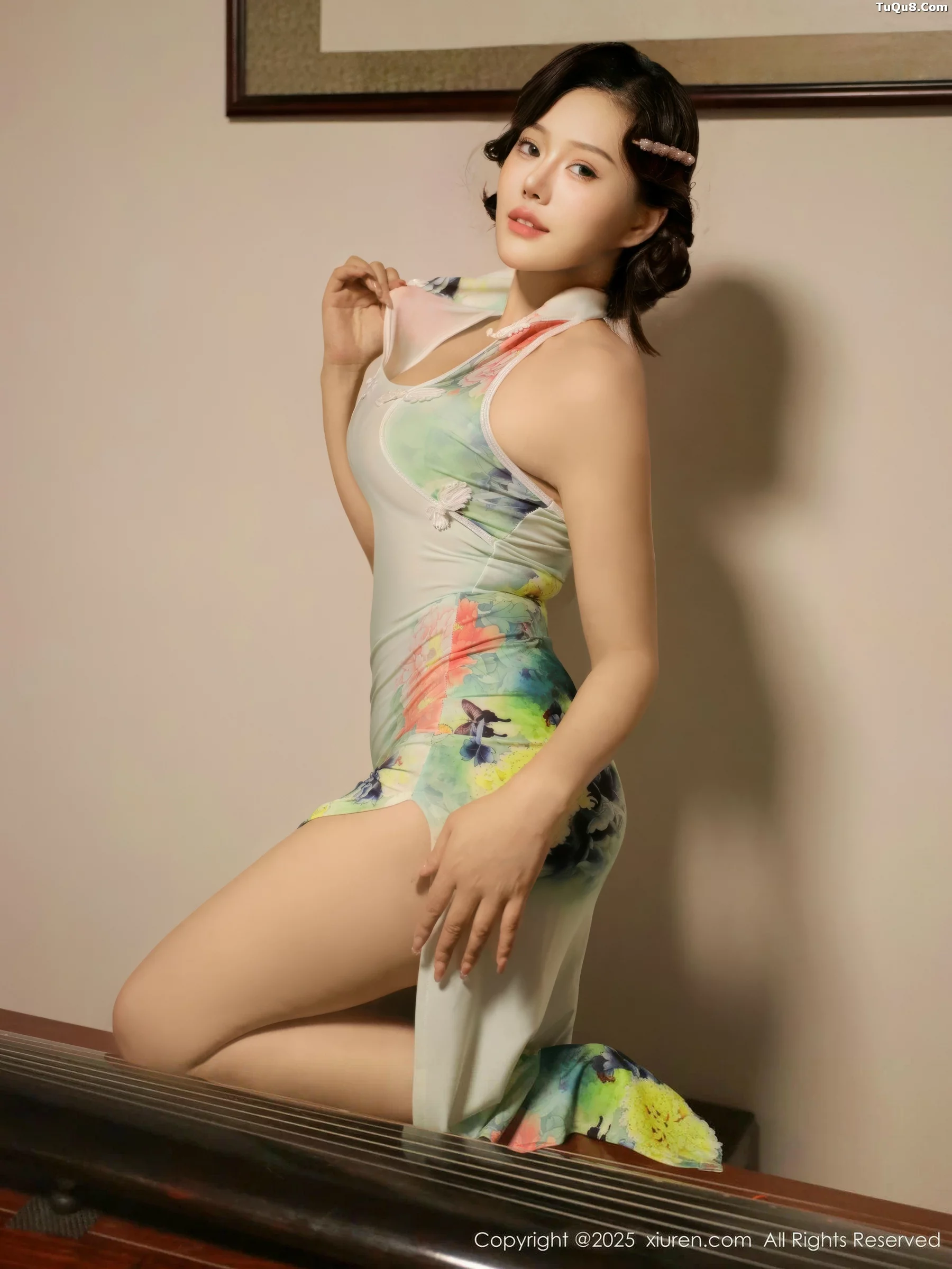 Xrmnw.Vip_莉莉安娜_写真