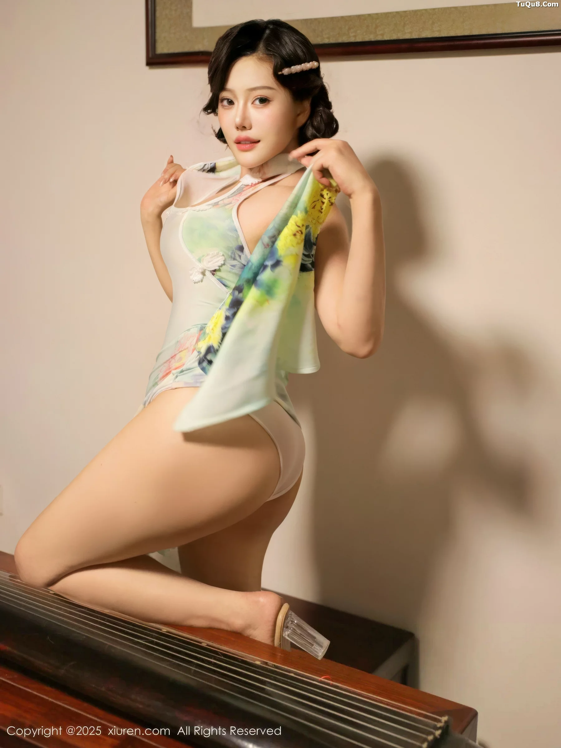 Xrmnw.Vip_莉莉安娜_写真