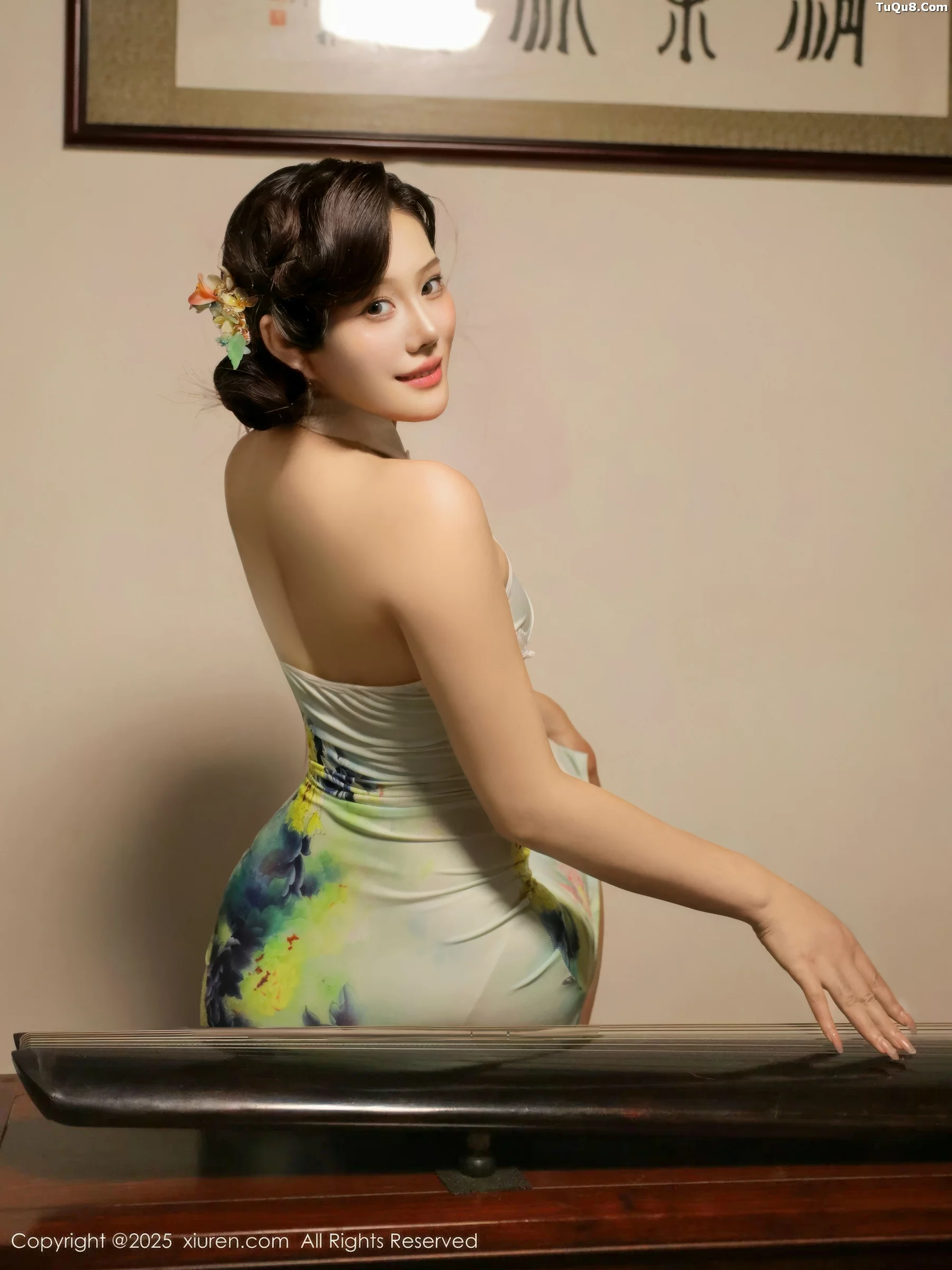 Xrmnw.Vip_莉莉安娜_写真