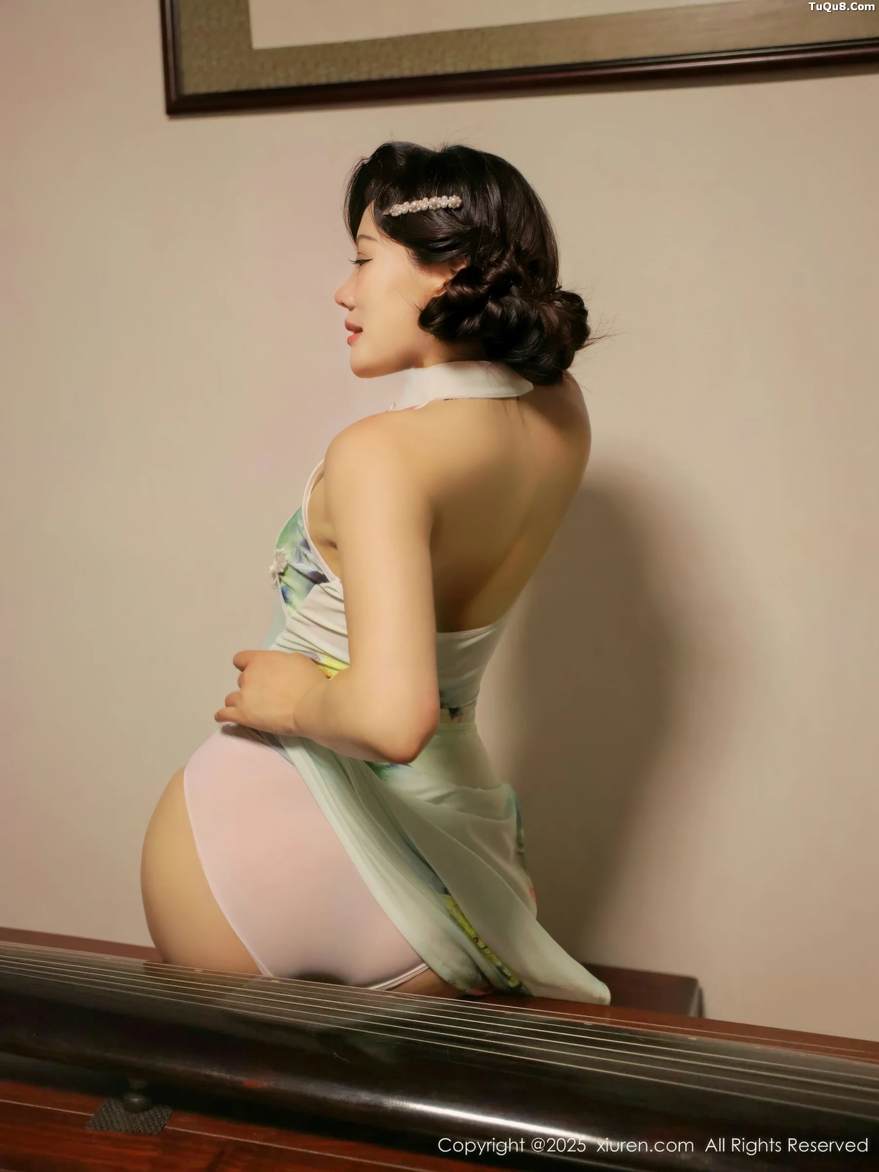 Xrmnw.Vip_莉莉安娜_写真