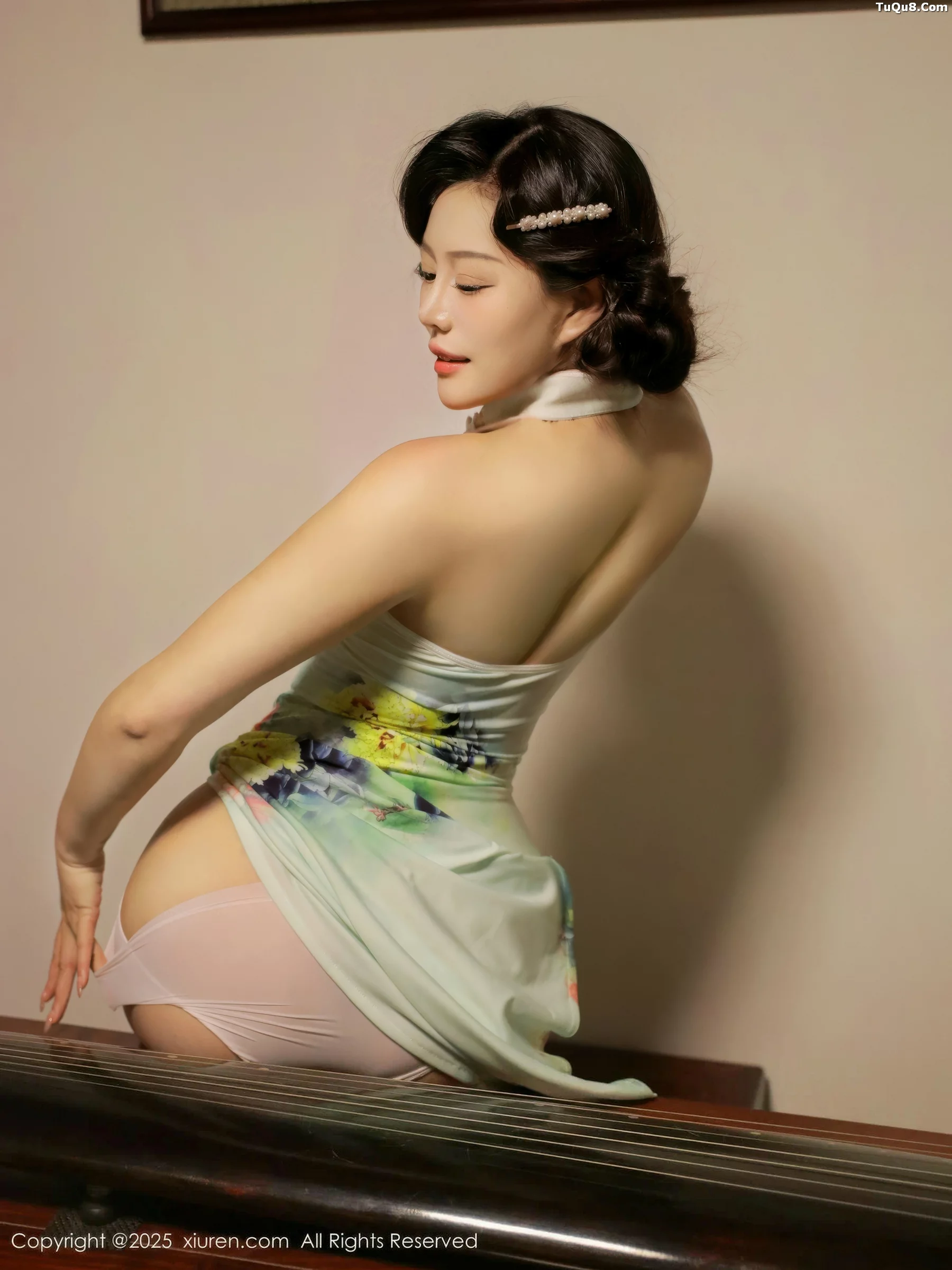 Xrmnw.Vip_莉莉安娜_写真