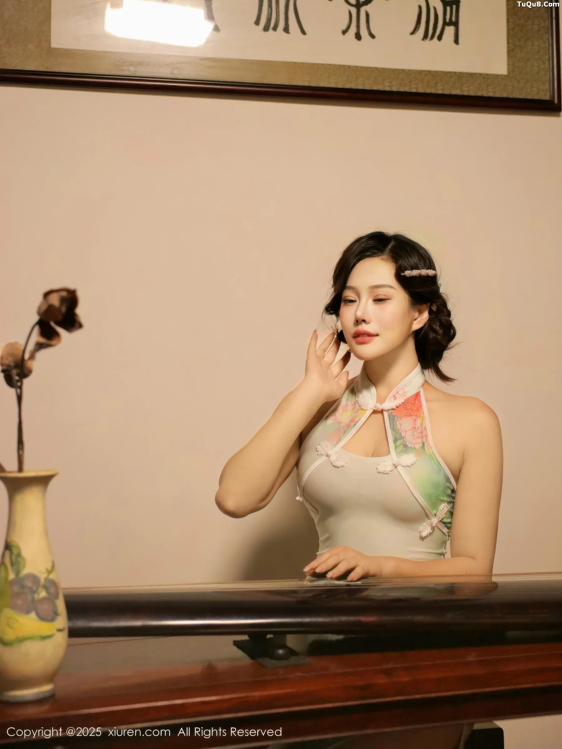 Xrmnw.Vip_莉莉安娜_写真