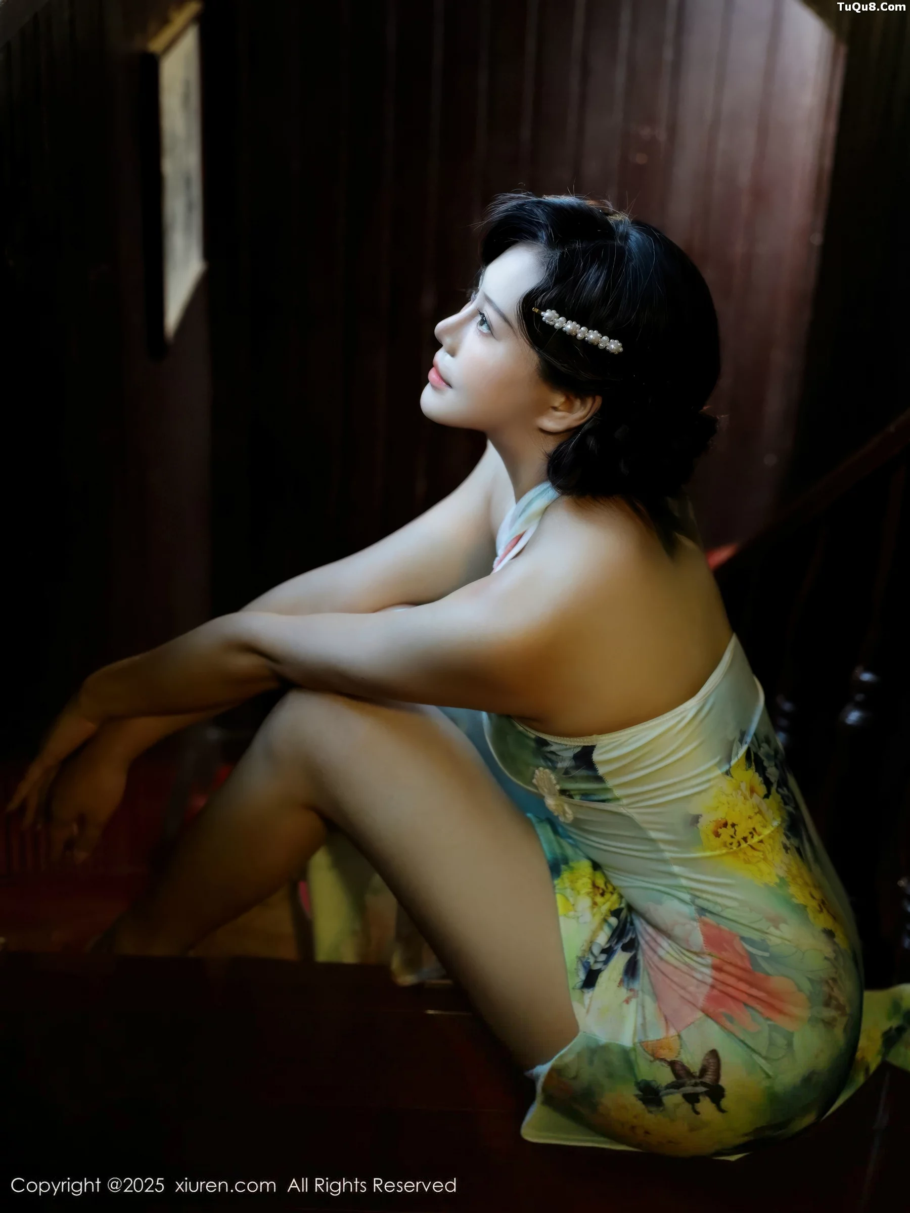 Xrmnw.Vip_莉莉安娜_写真