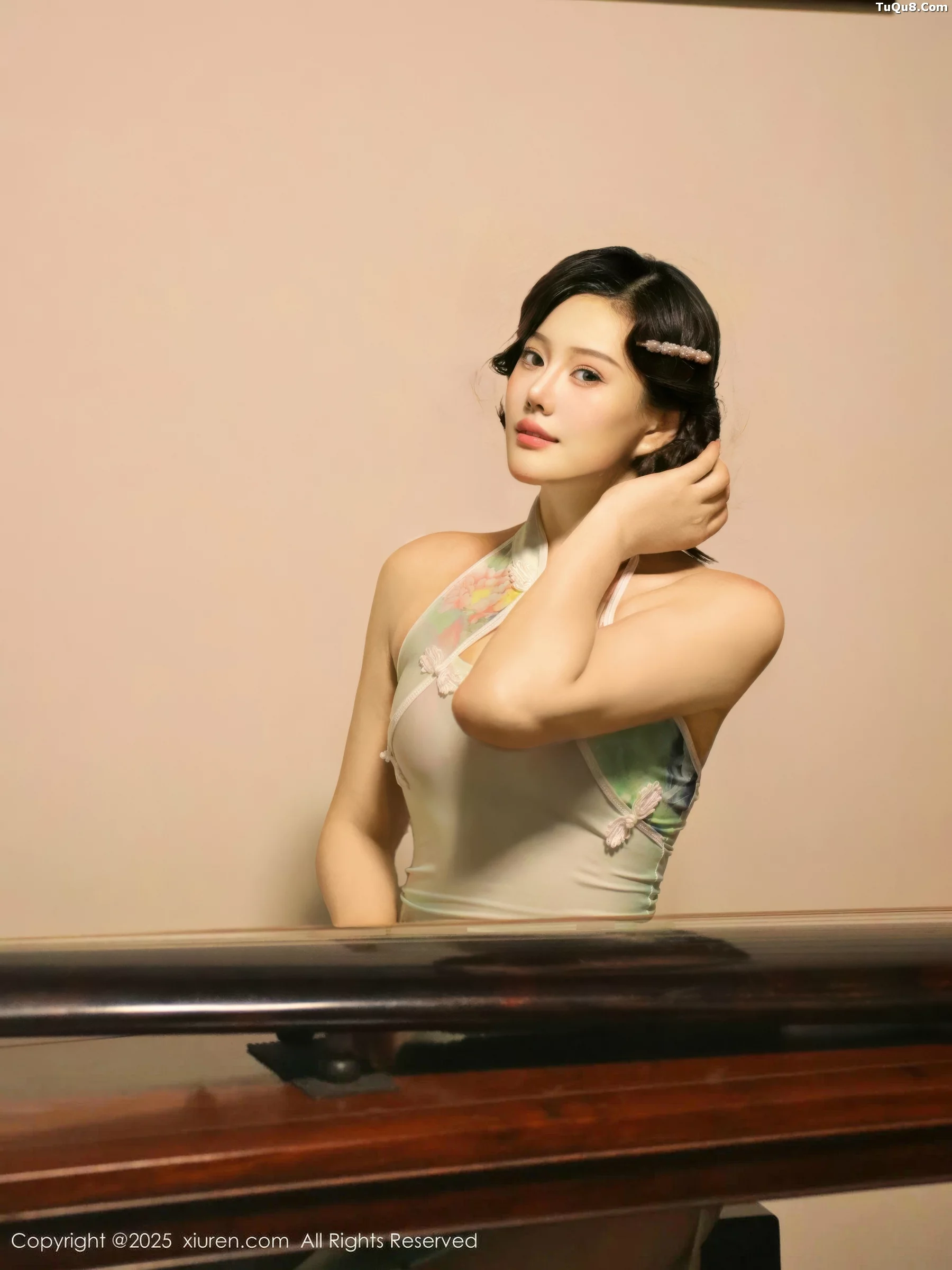 Xrmnw.Vip_莉莉安娜_写真