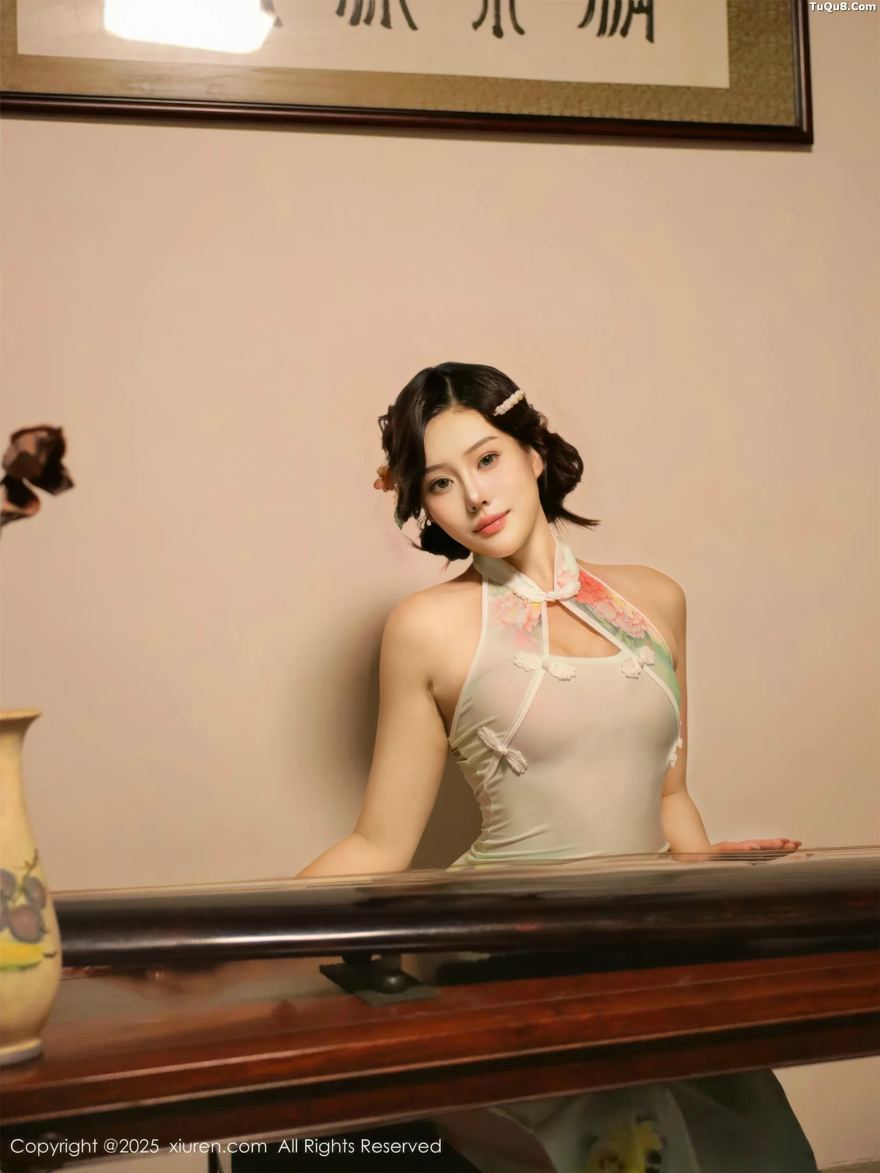 Xrmnw.Vip_莉莉安娜_写真