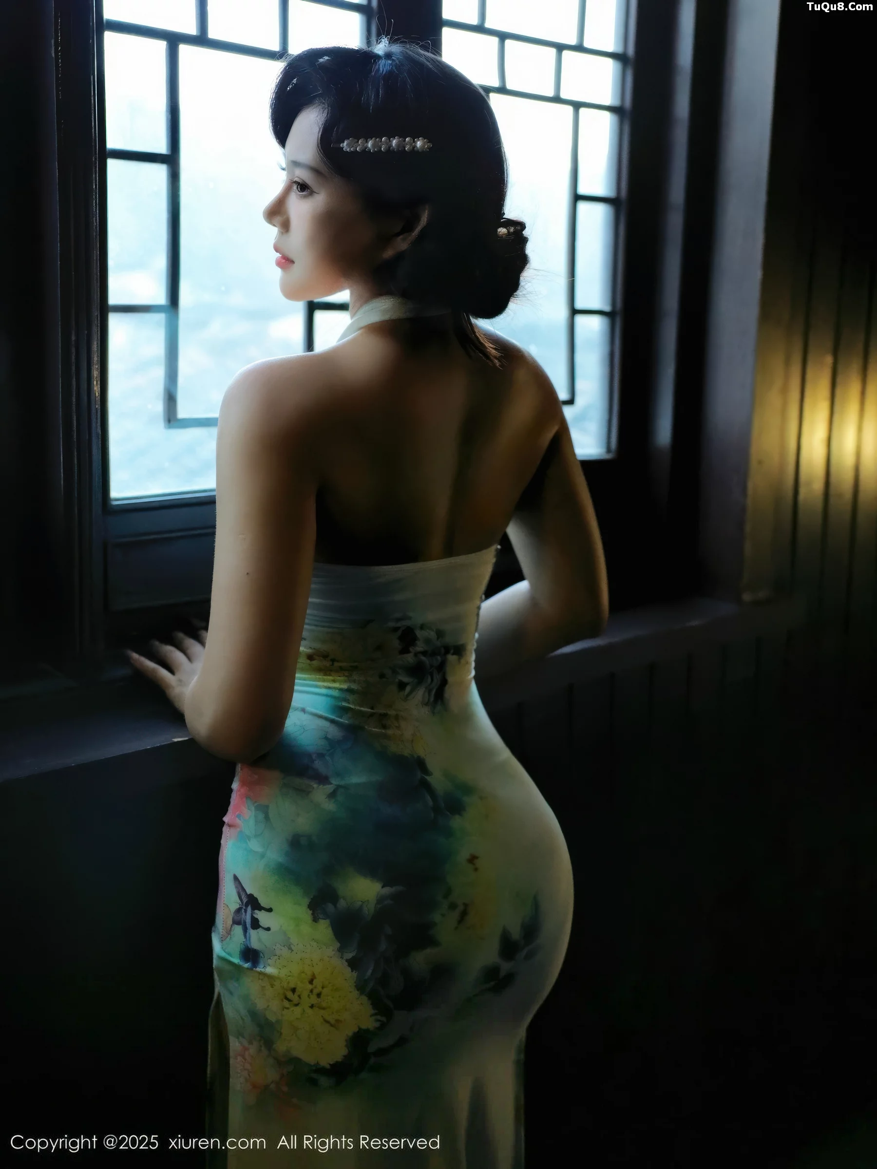 Xrmnw.Vip_莉莉安娜_写真