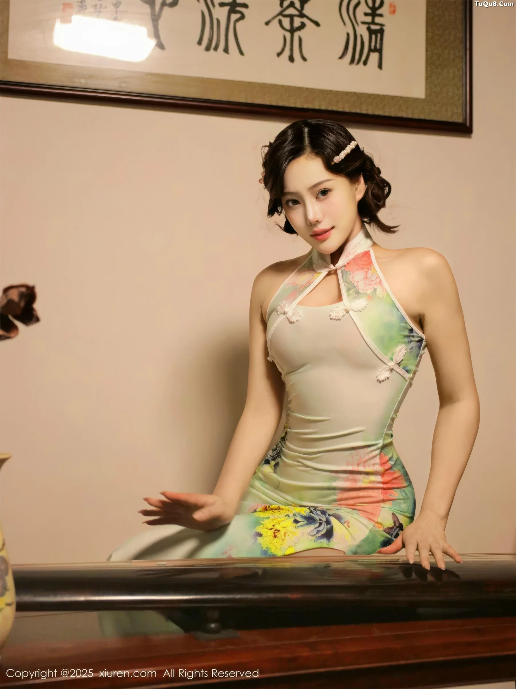 Xrmnw.Vip_莉莉安娜_写真