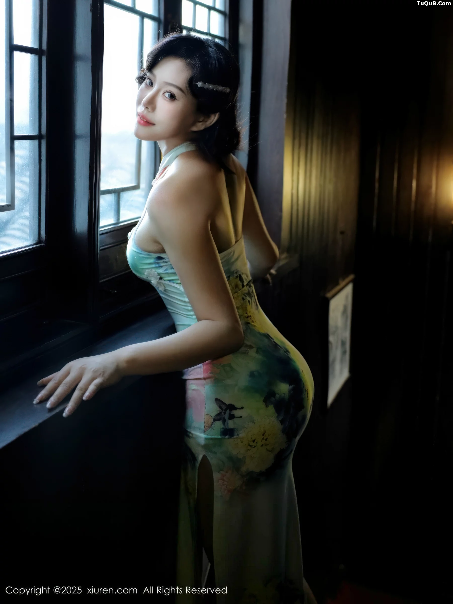 Xrmnw.Vip_莉莉安娜_写真