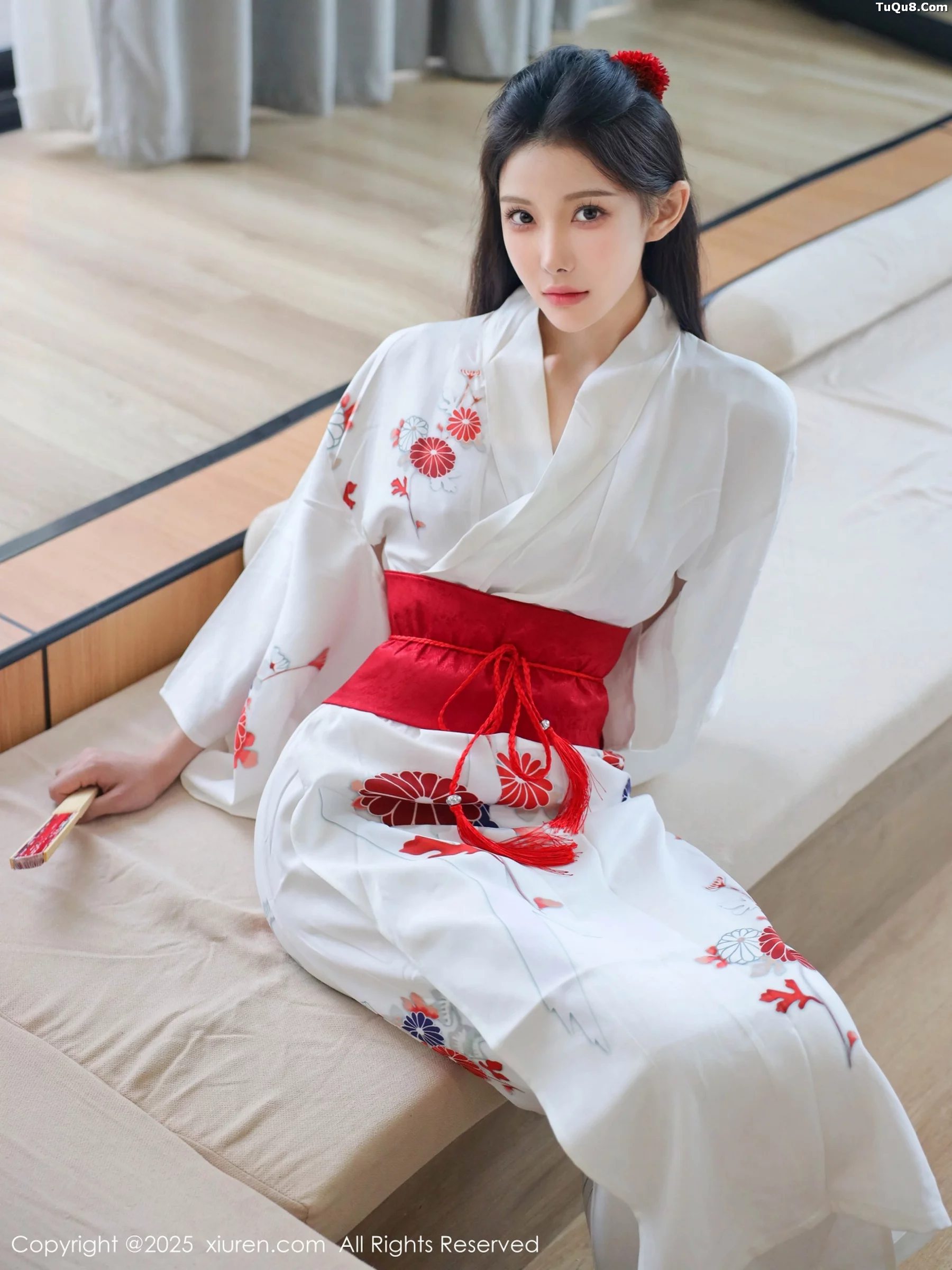 Xrmnw.Vip_梨霜儿_写真