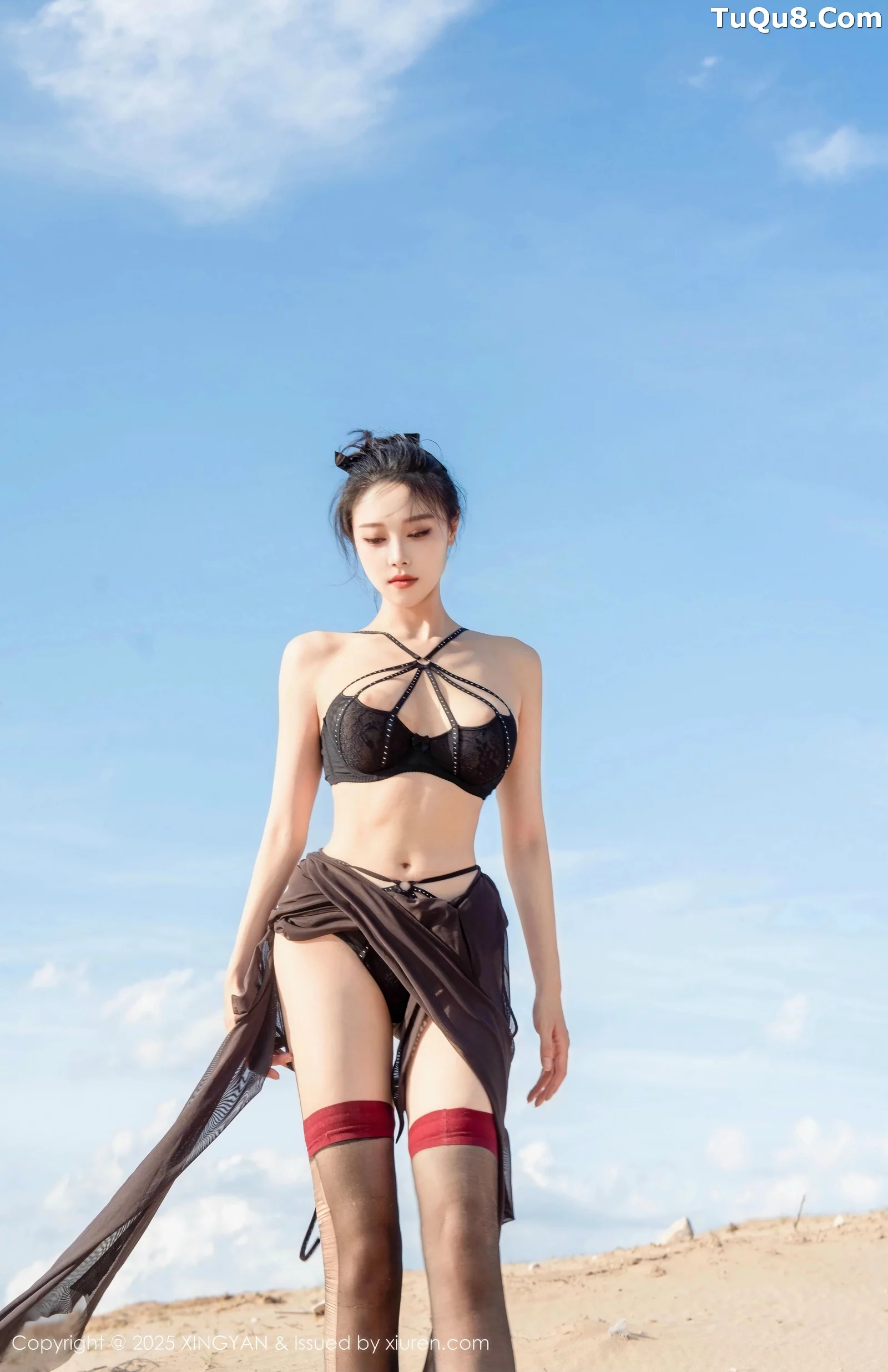 Xrmnw.Vip_清妙_写真
