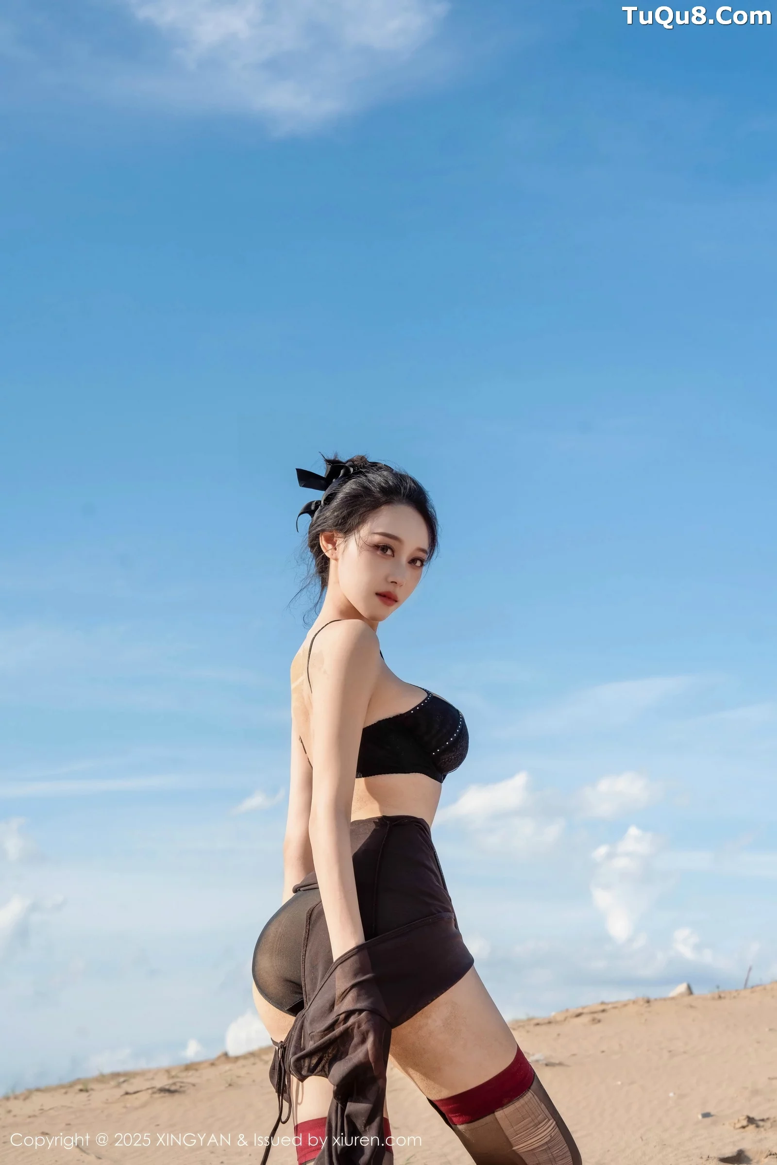 Xrmnw.Vip_清妙_写真