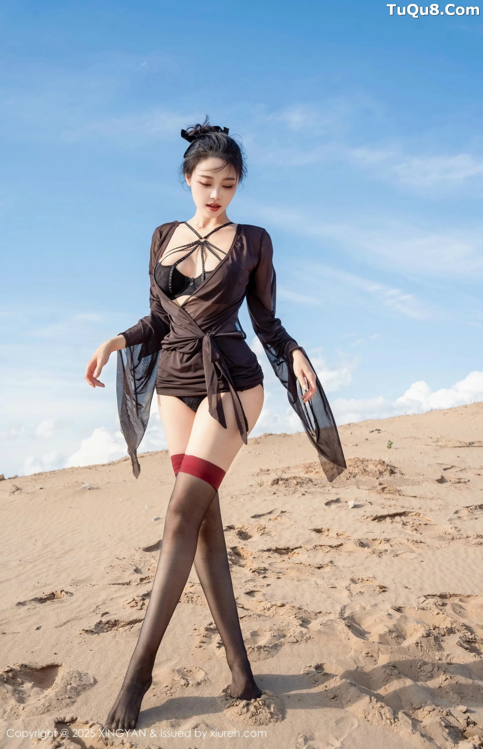 Xrmnw.Vip_清妙_写真