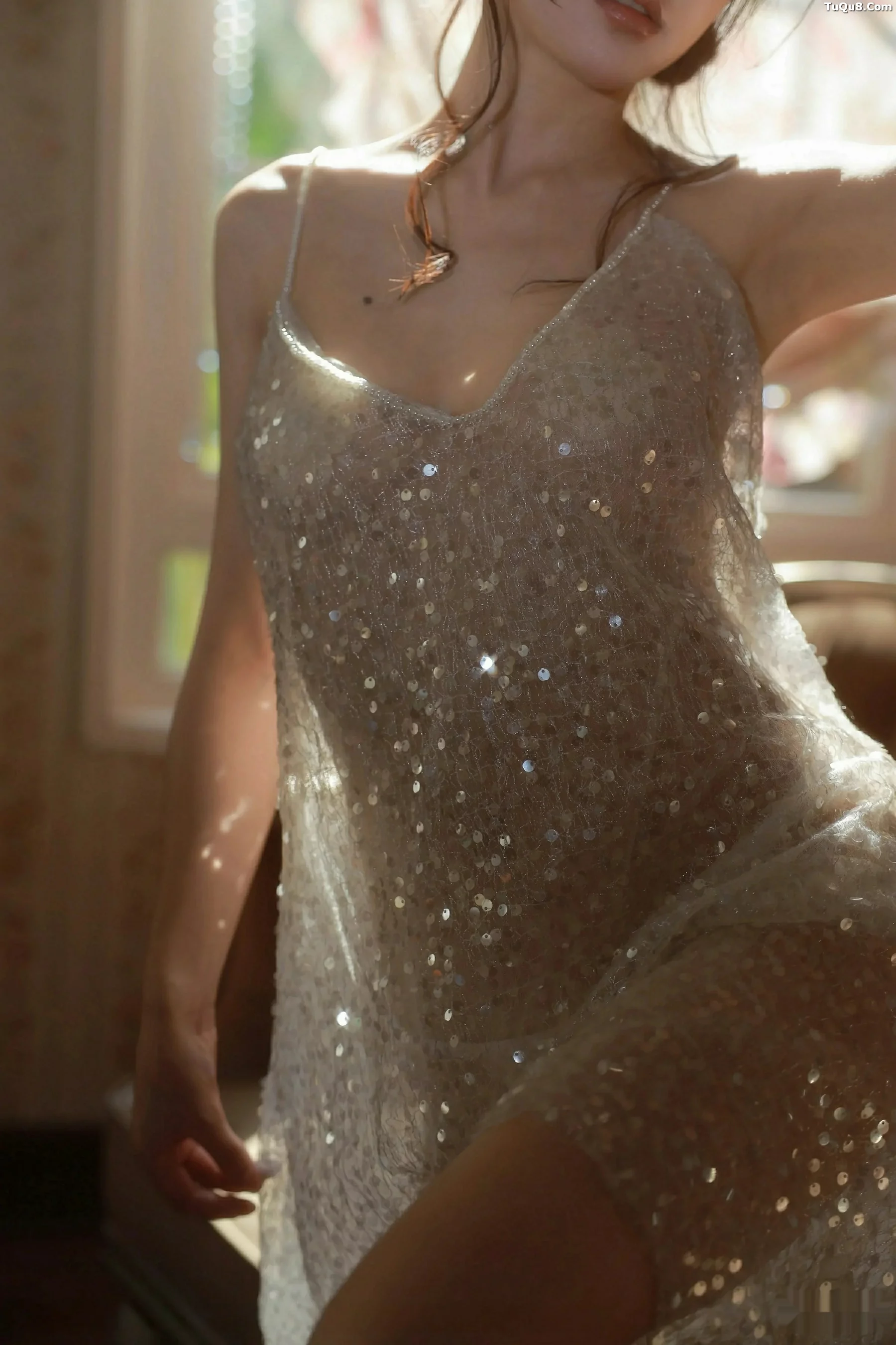 Xrmnw.Vip_佘贝拉_合集 Xrmnw.Vip_佘贝拉_写真