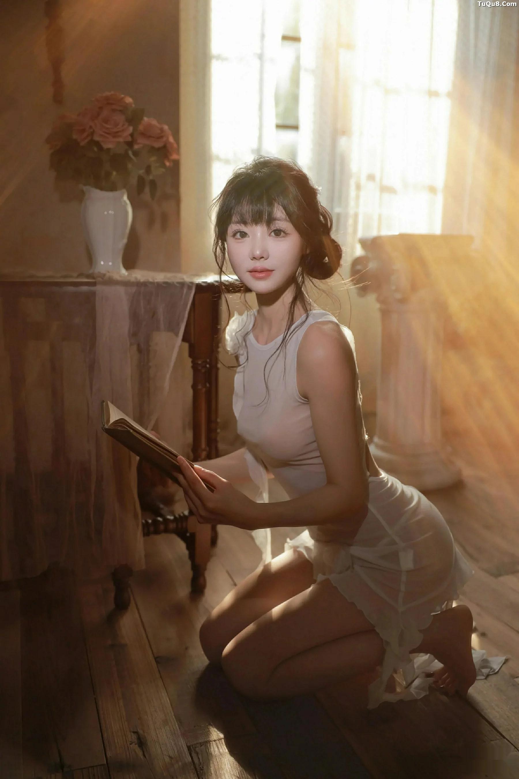 Xrmnw.Vip_佘贝拉_合集 Xrmnw.Vip_佘贝拉_写真