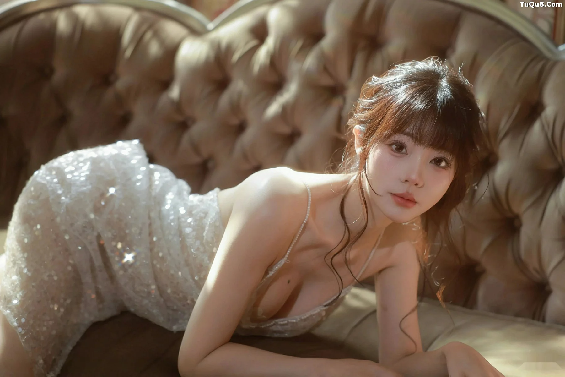 Xrmnw.Vip_佘贝拉_合集 Xrmnw.Vip_佘贝拉_写真