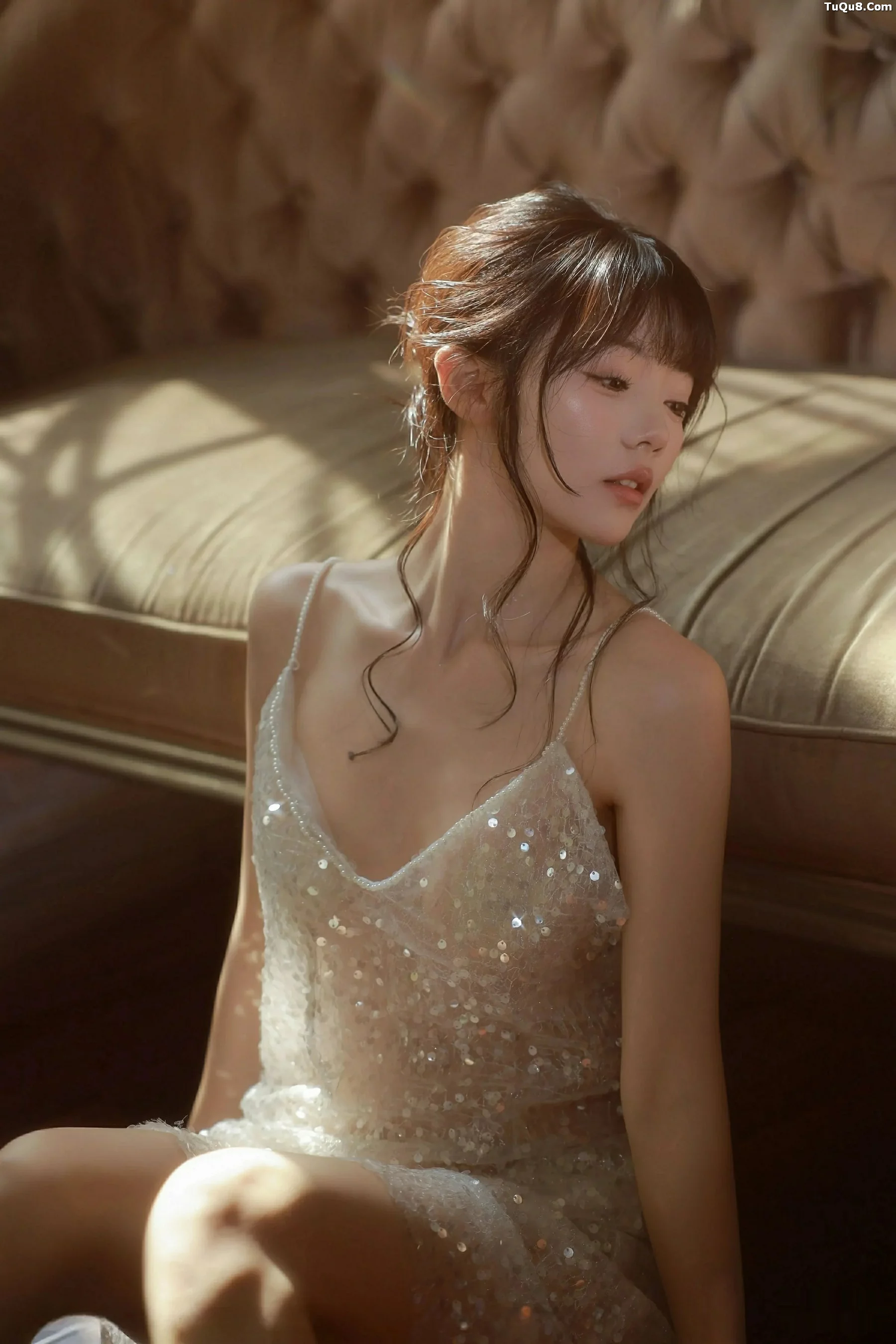 Xrmnw.Vip_佘贝拉_合集 Xrmnw.Vip_佘贝拉_写真