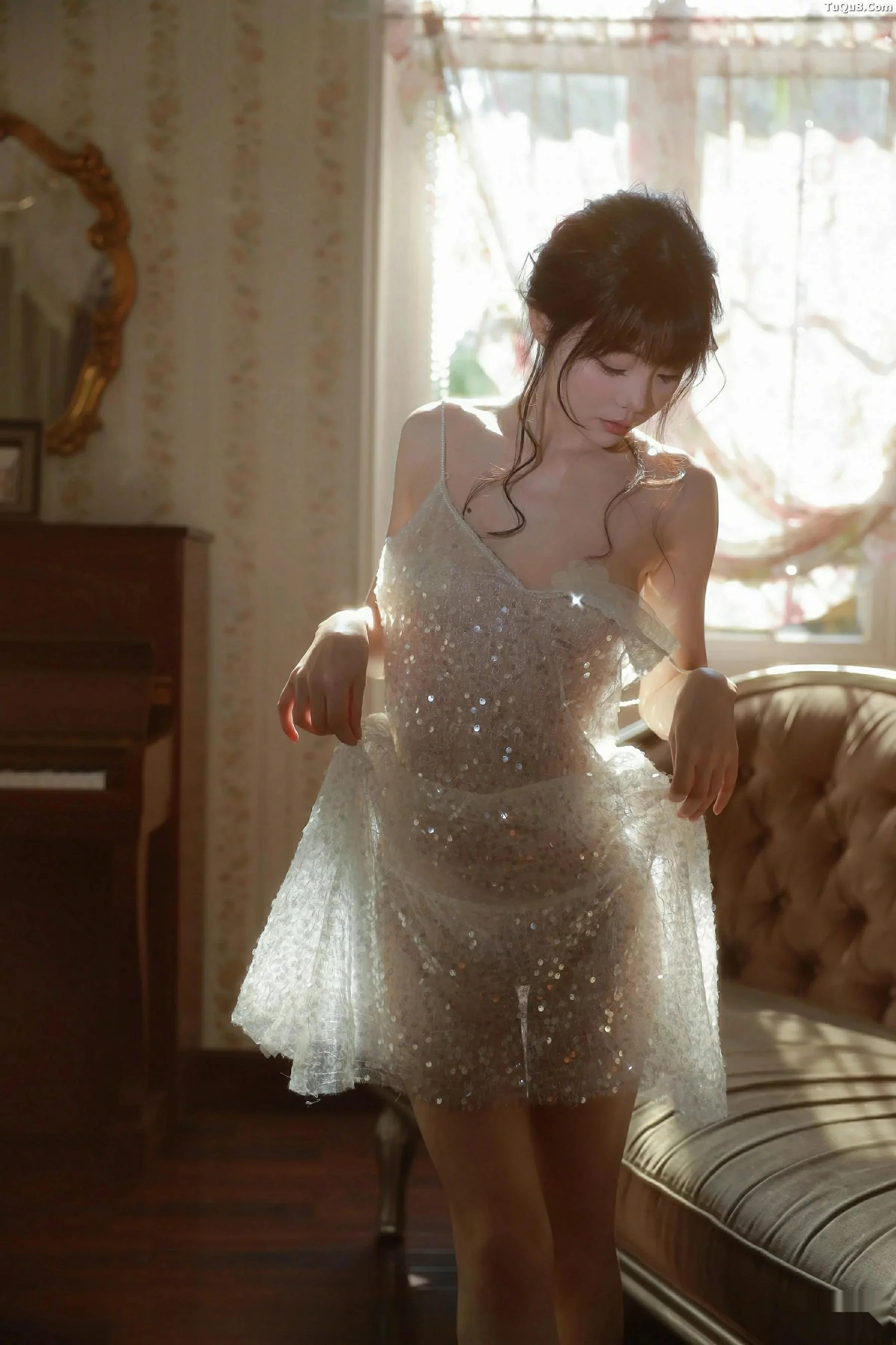 Xrmnw.Vip_佘贝拉_合集 Xrmnw.Vip_佘贝拉_写真