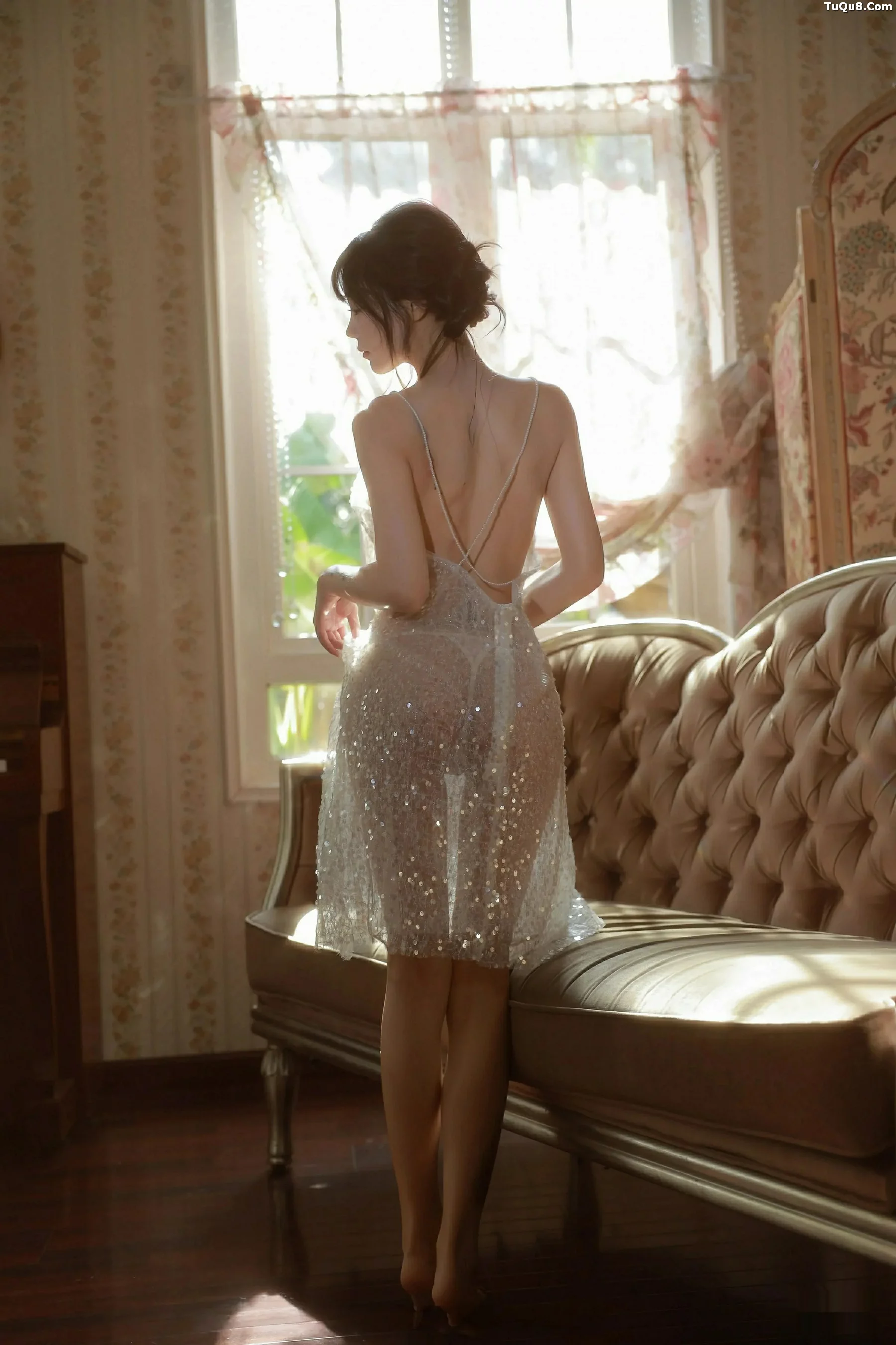 Xrmnw.Vip_佘贝拉_合集 Xrmnw.Vip_佘贝拉_写真