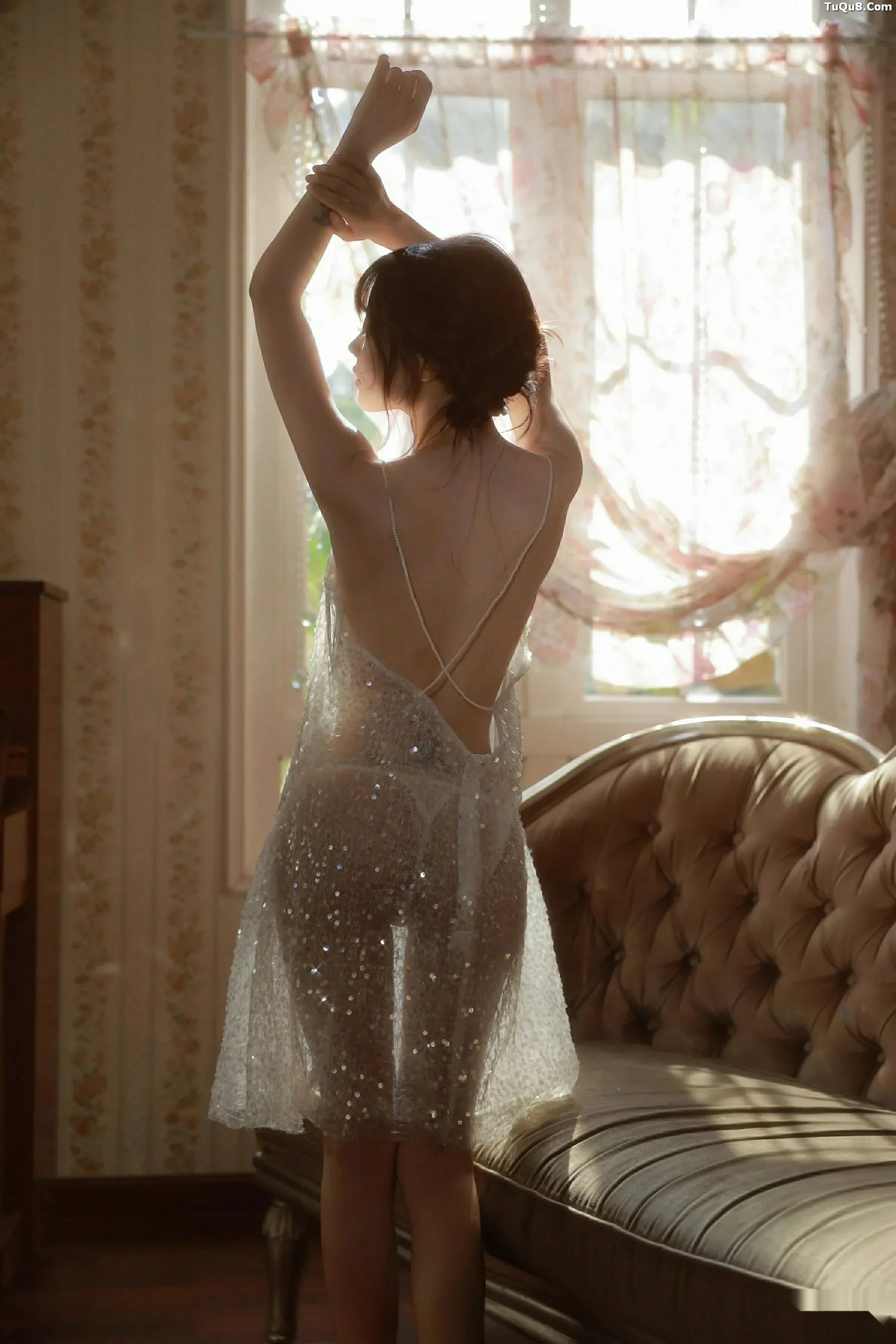 Xrmnw.Vip_佘贝拉_合集 Xrmnw.Vip_佘贝拉_写真