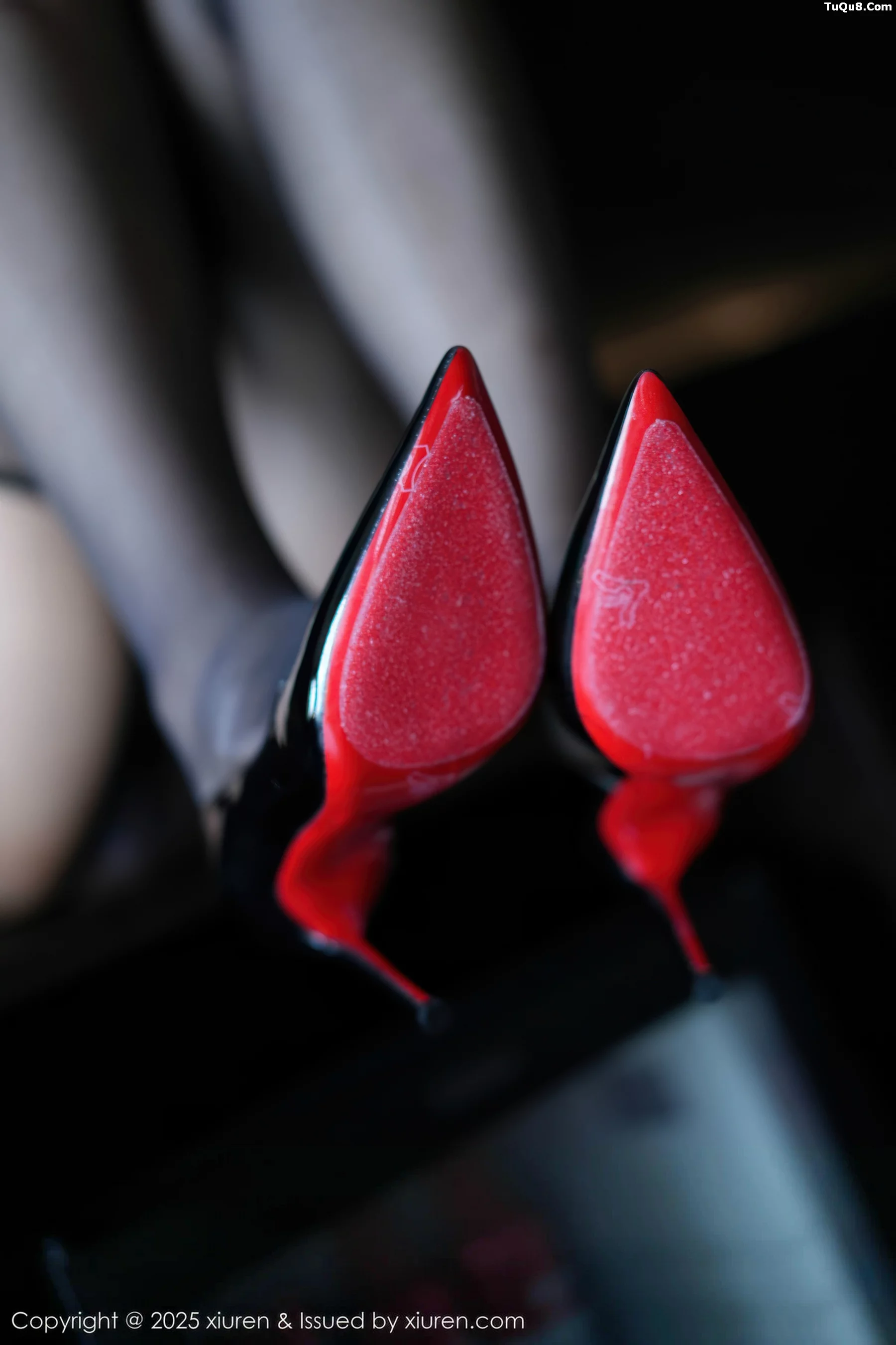 Xrmnw.Vip_雅茹老师_写真