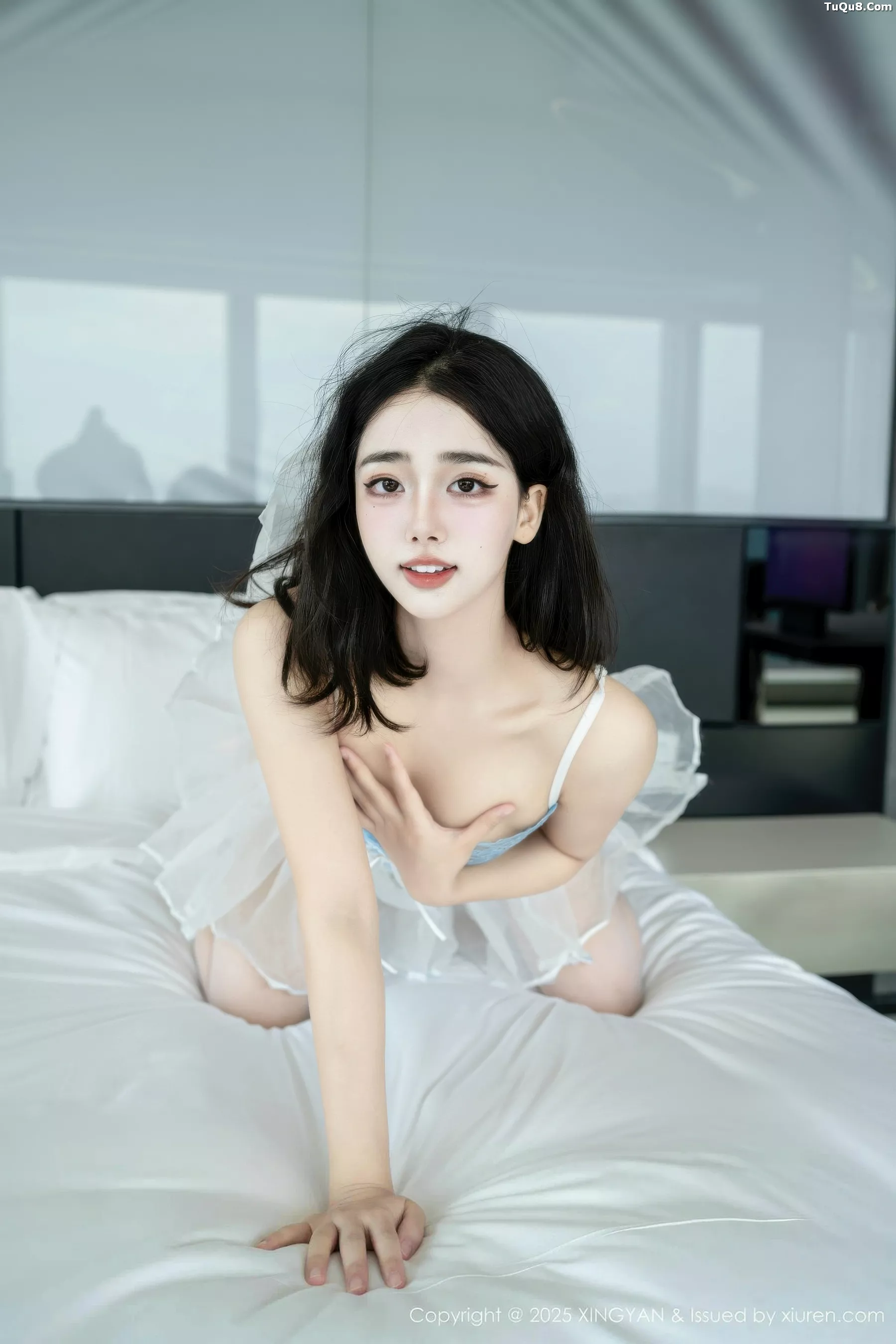 Xrmnw.Vip_阮福福_合集 Xrmnw.Vip_阮福福_写真