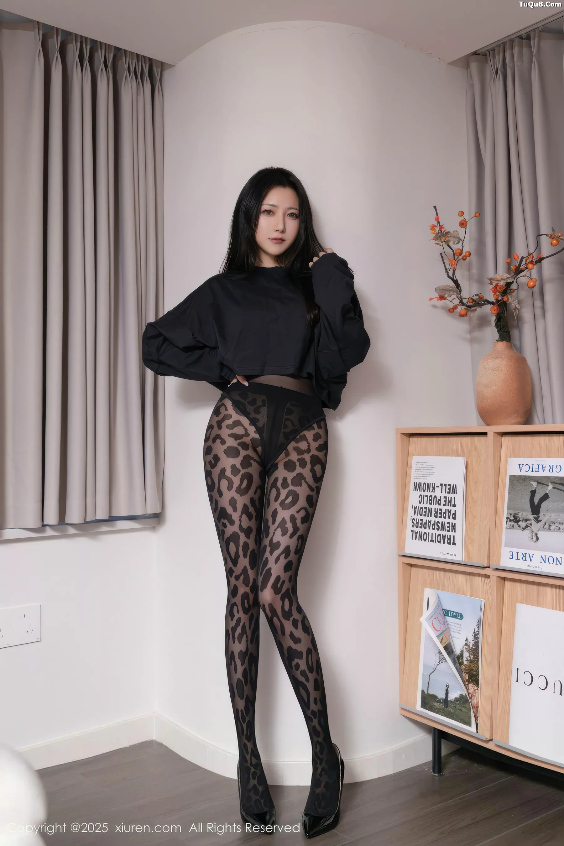 Xrmnw.Vip_鱼子酱_合集 Xrmnw.Vip_鱼子酱_写真