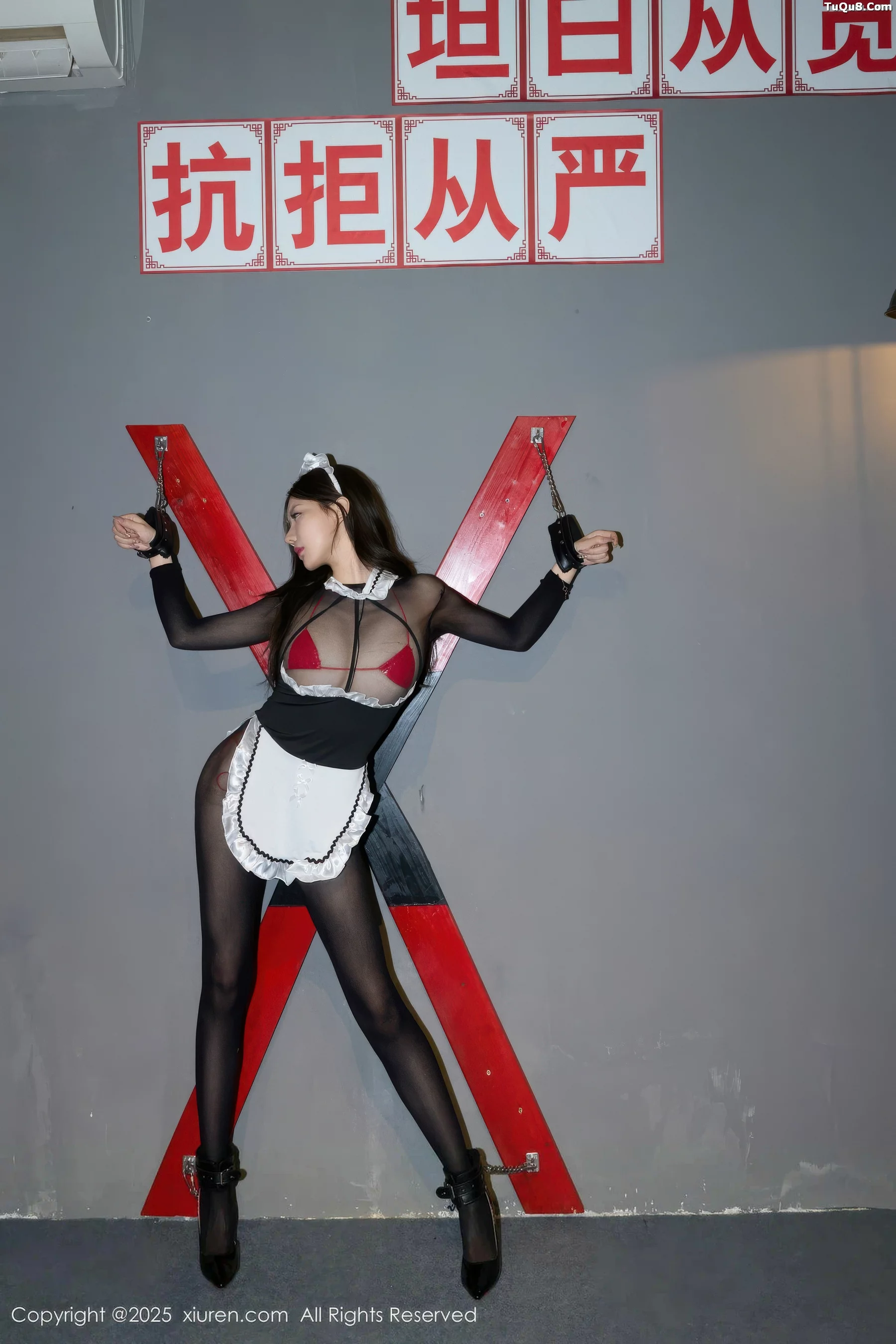 Xrmnw.Vip_尹甜甜_合集 Xrmnw.Vip_尹甜甜_写真