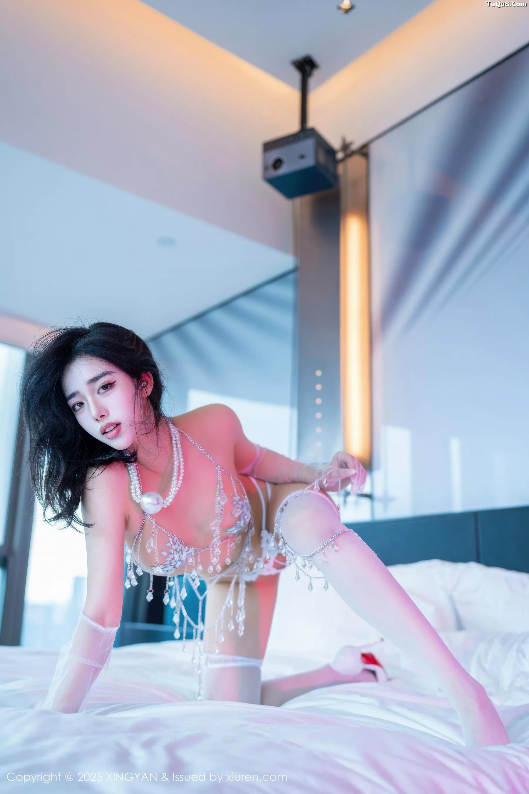 Xrmnw.Vip_阮福福_合集 Xrmnw.Vip_阮福福_写真